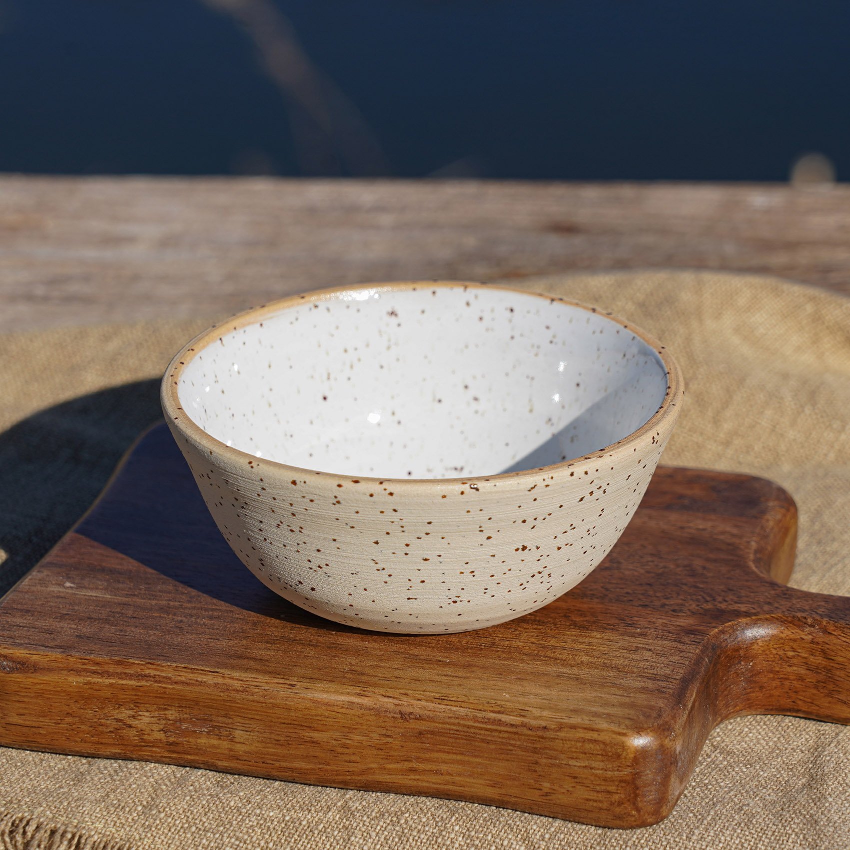 Ceramics_for_your_soul_cookie-bowl_klein.jpg