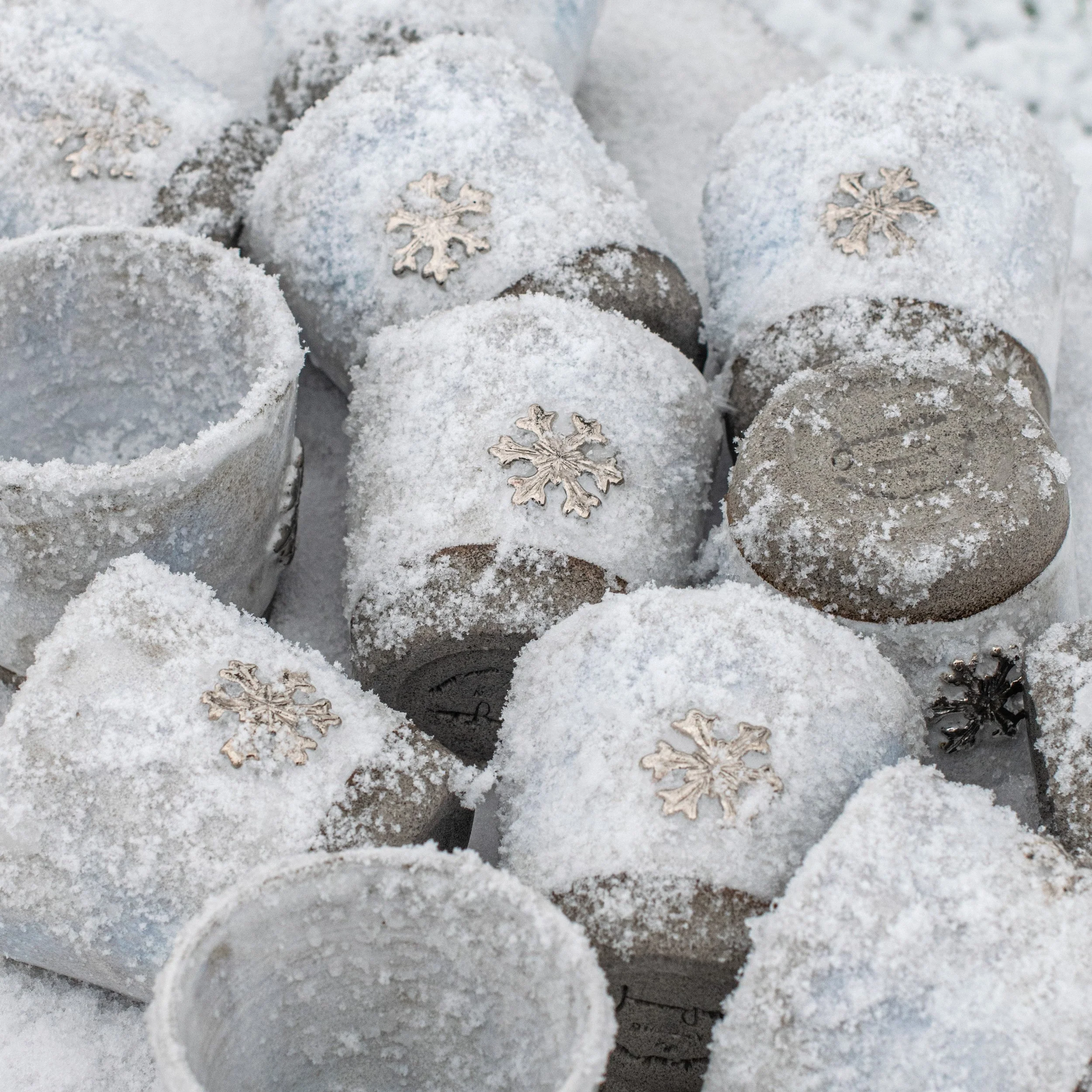 SNO-MUG_Ceramicsforyoursoul-JonnaJinton--2.jpg