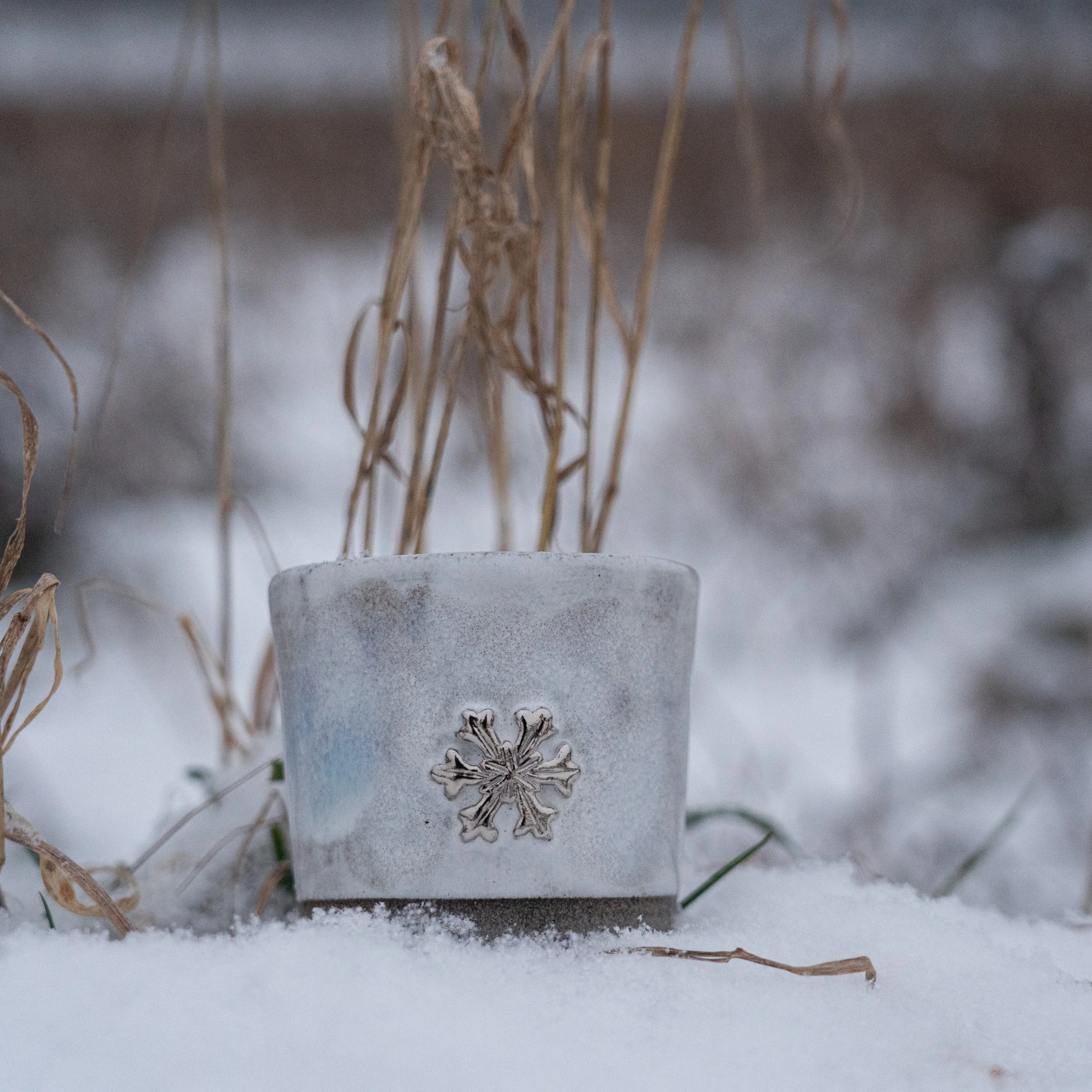 SNO-MUG_Ceramicsforyoursoul-JonnaJinton-07125.jpg