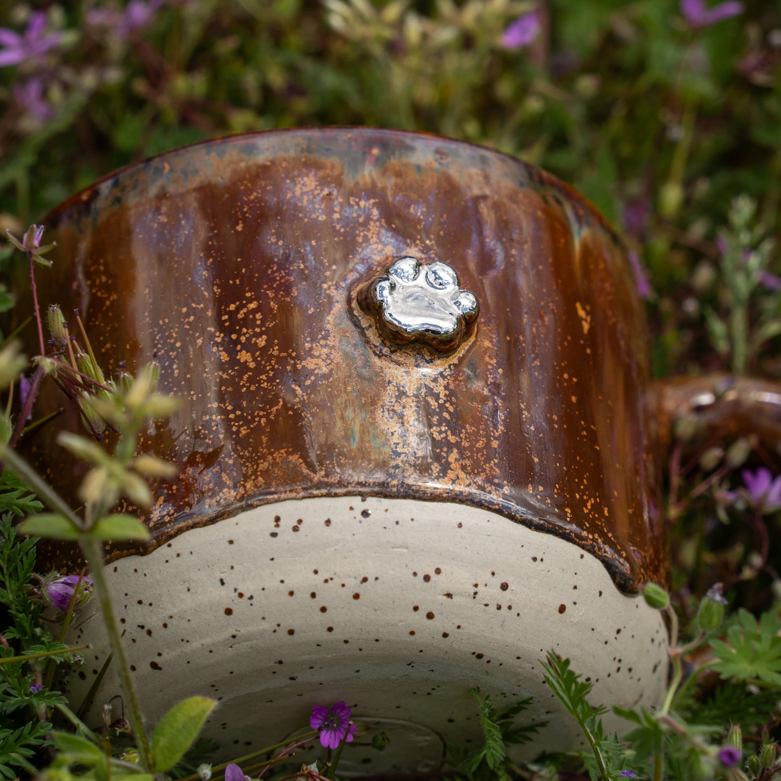 Ceramics-for-your-soul_bjoern-paw-mugs-07845.jpg