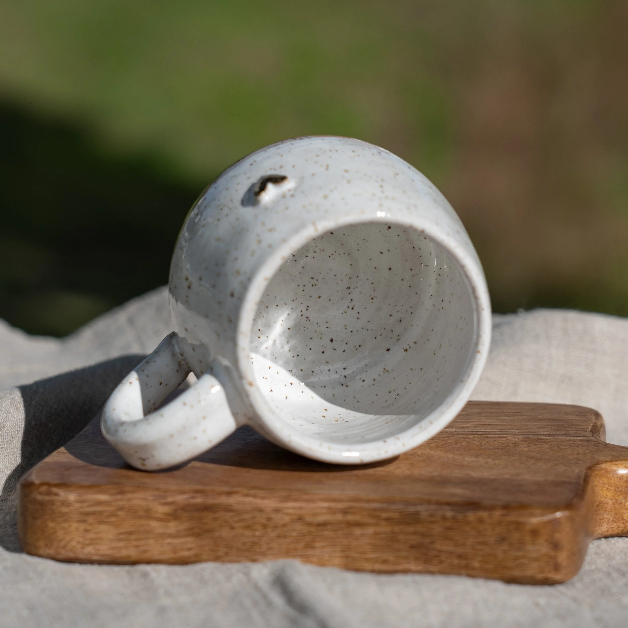 HARMONY-HEART-MUG_Ceramicsforyoursoul-Keramiktasse-04346.jpg