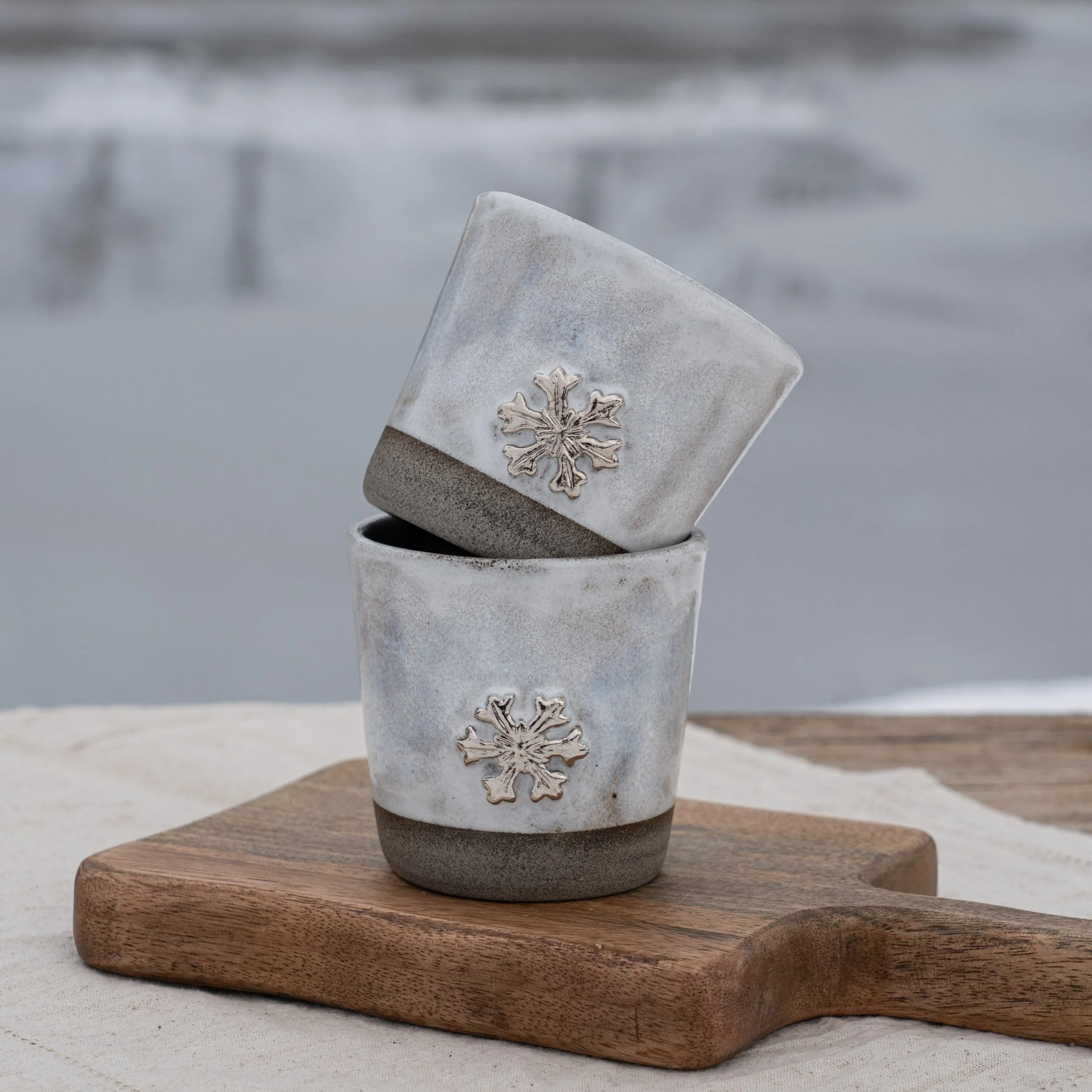 SNO-MUG_Ceramicsforyoursoul-JonnaJinton-06827.jpg