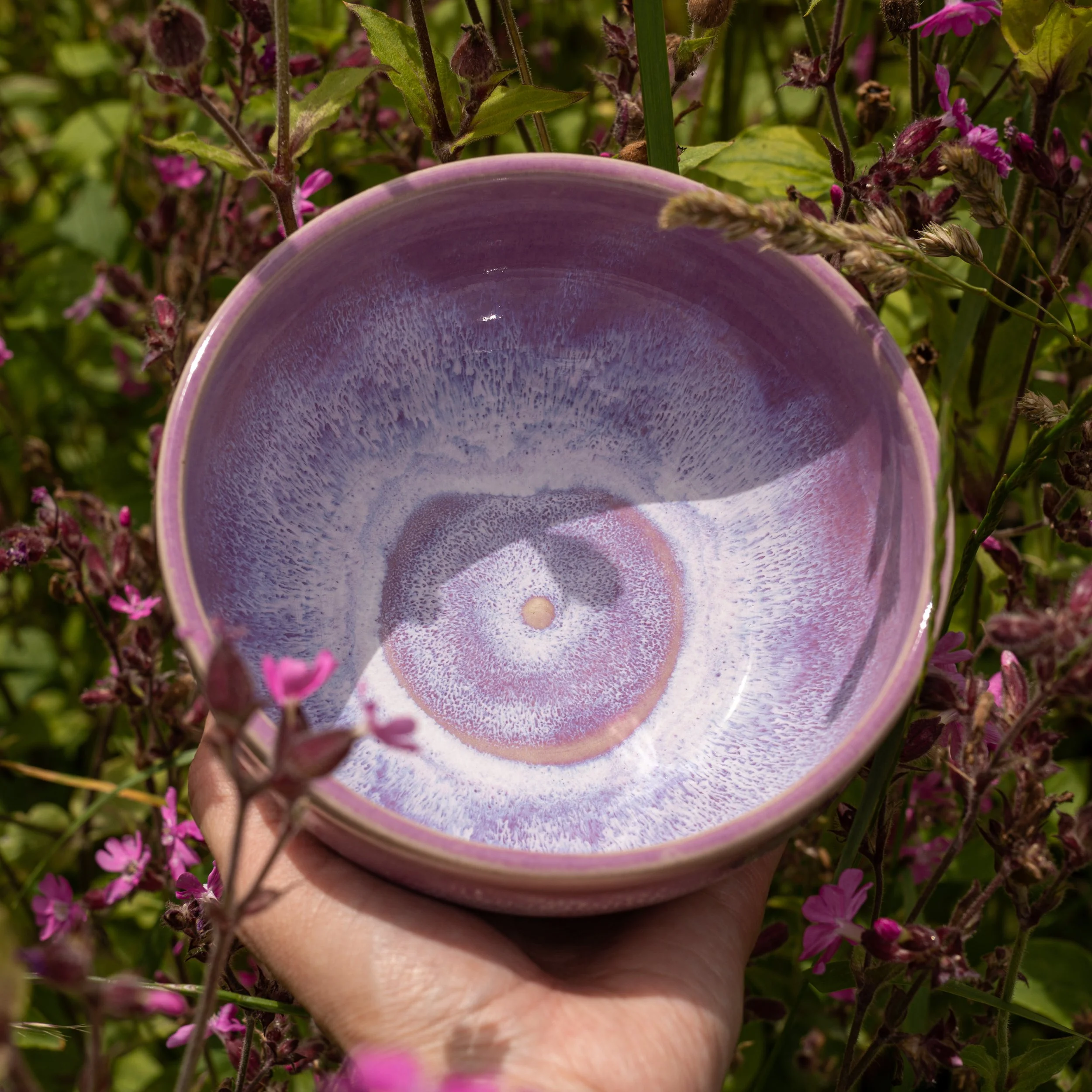Ceramics-for-your-soul_mugs-02398.jpg