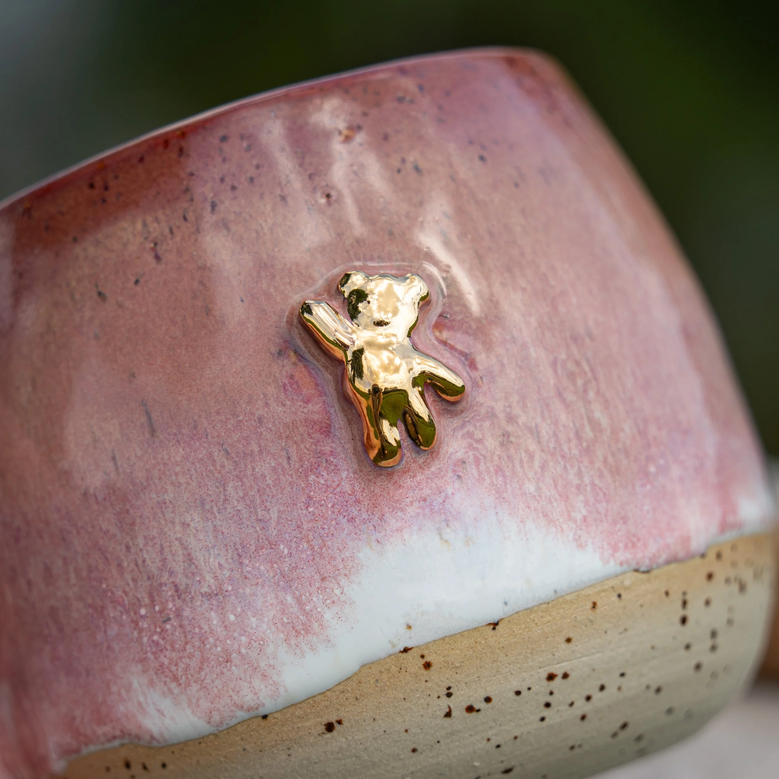 Ceramics-for-your-soul_mugs-02583.jpg