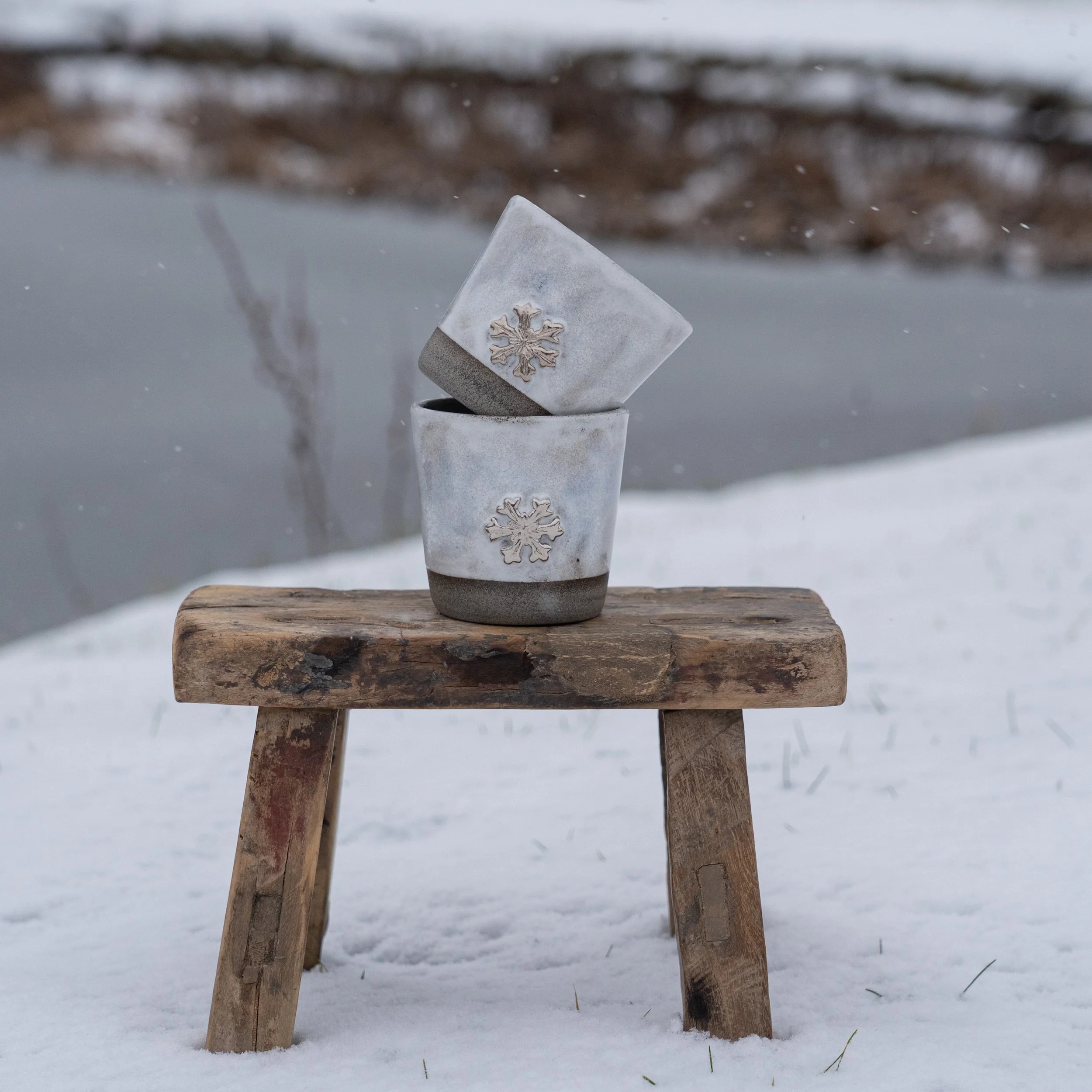 SNO-MUG_Ceramicsforyoursoul-JonnaJinton-06684.jpg