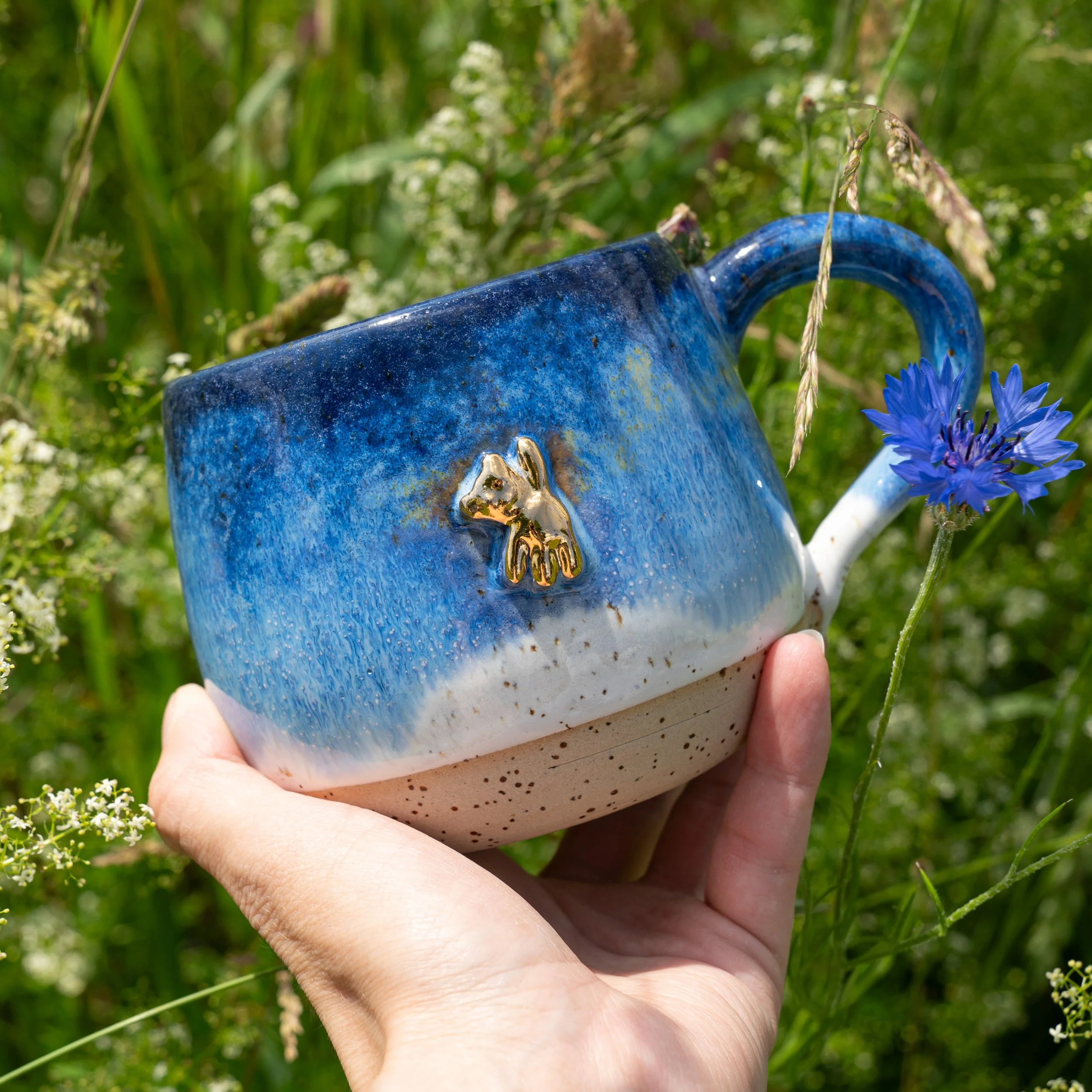Ceramics-for-your-soul_mugs-02531.jpg