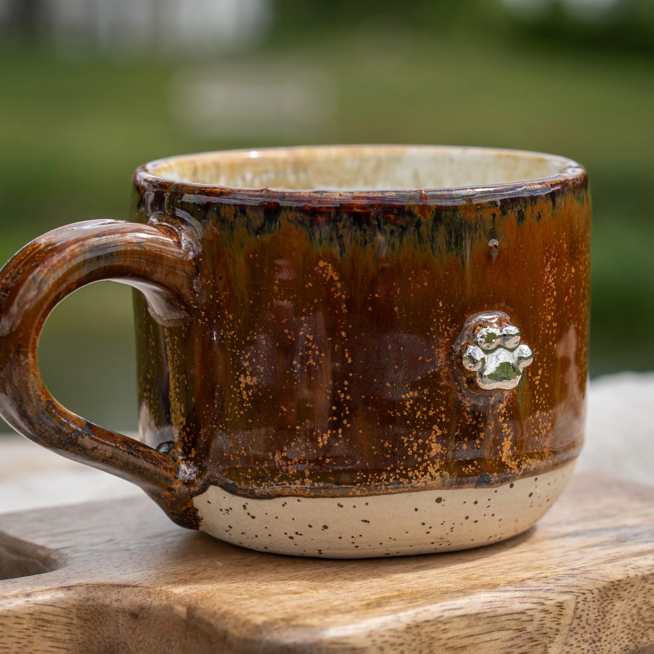 Ceramics-for-your-soul_bjoern-paw-mugs-07652.jpg