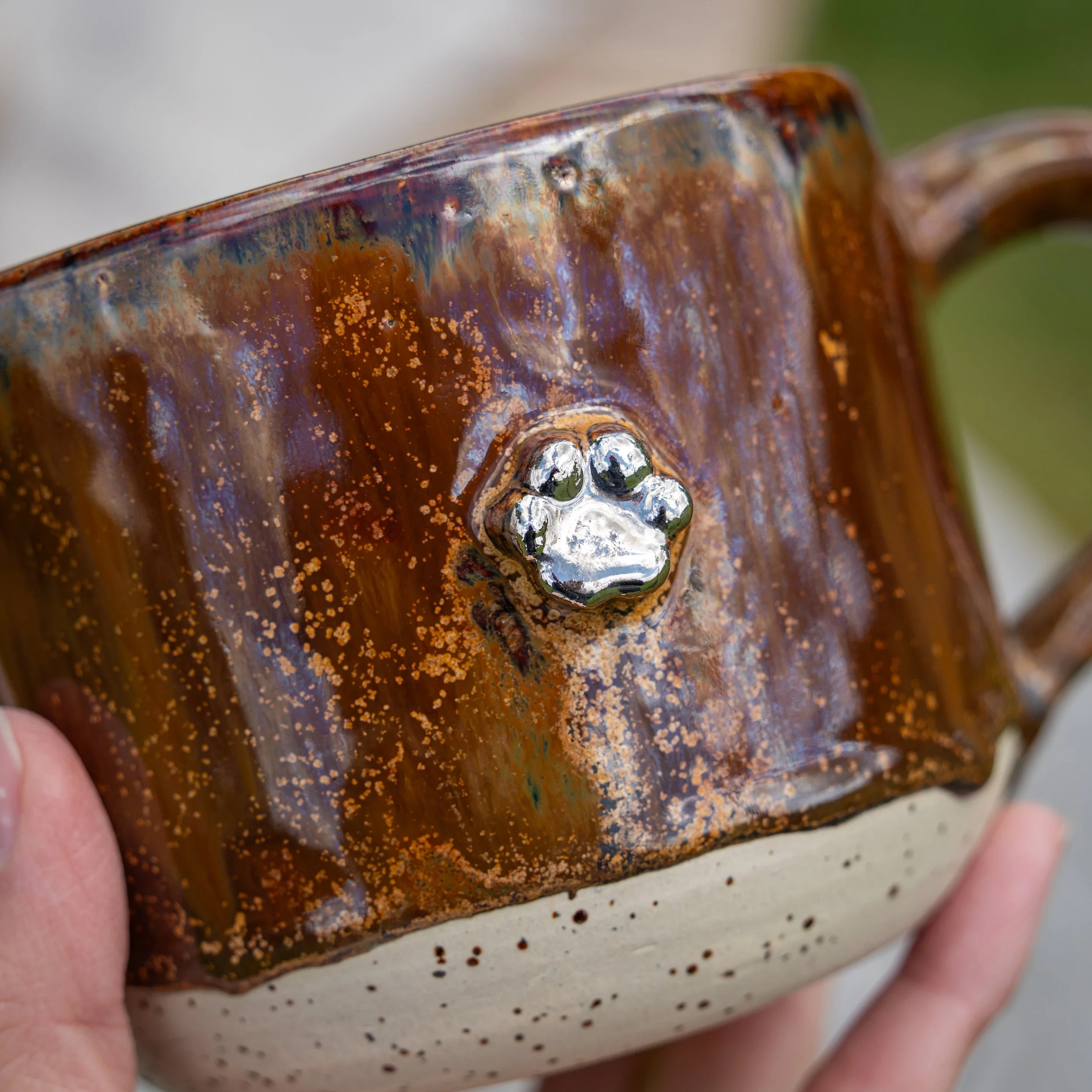 Ceramics-for-your-soul_bjoern-paw-mugs-07673.jpg