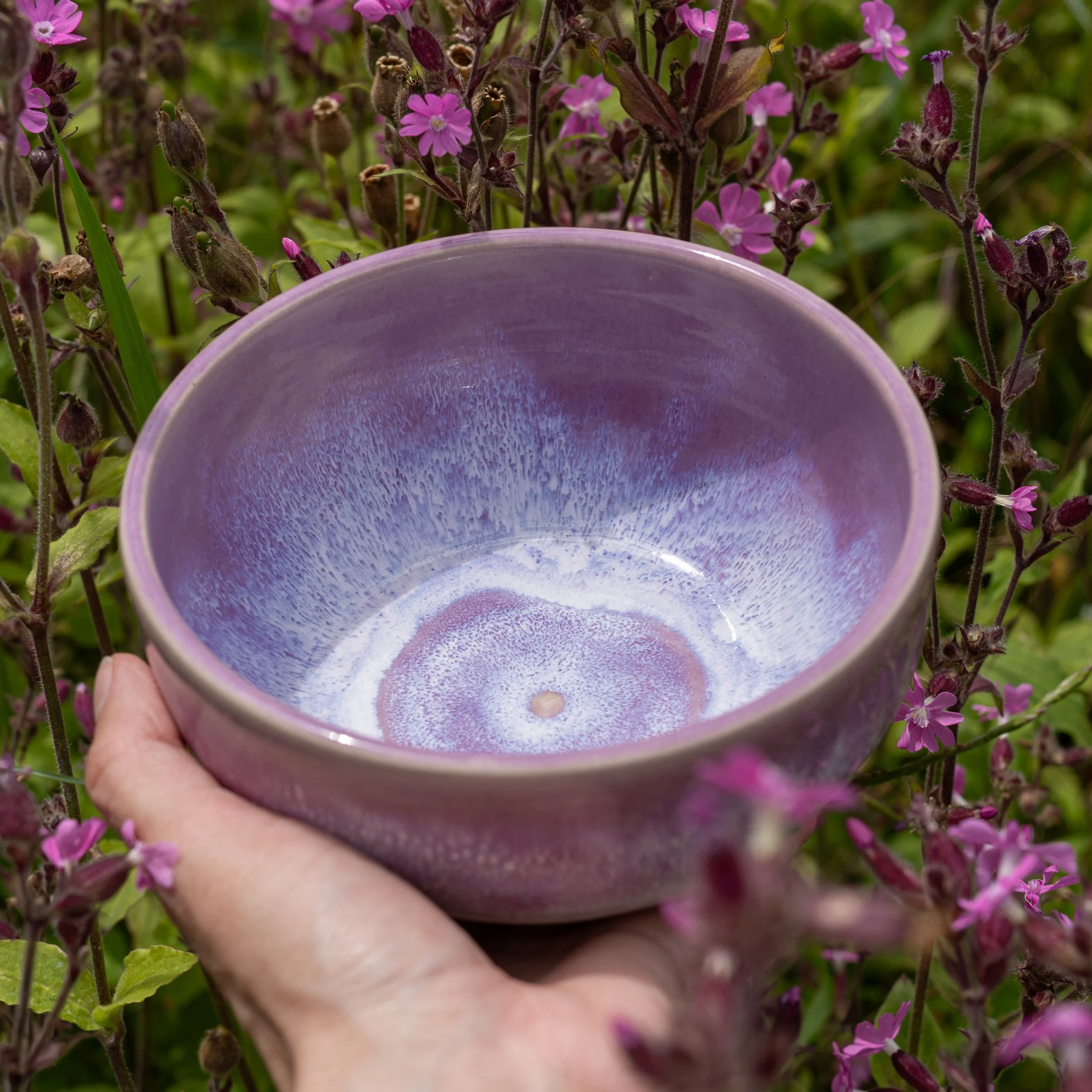 Ceramics-for-your-soul_mugs-02392.jpg