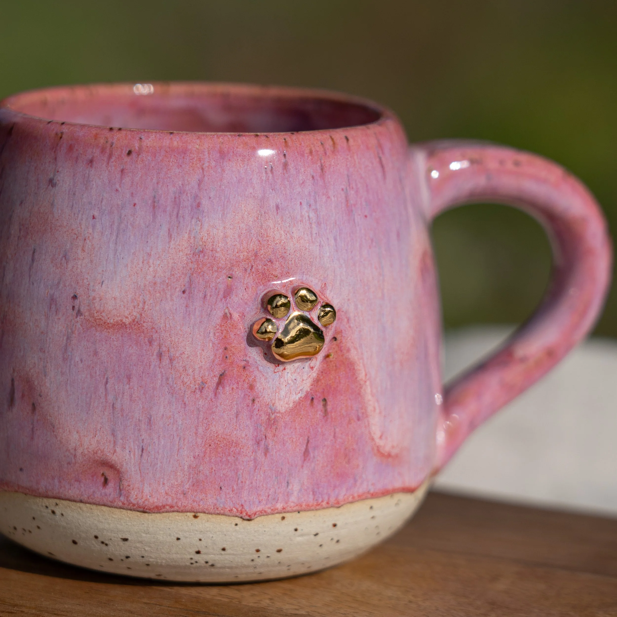 ROSIE-HEART-MUG_Ceramicsforyoursoul-Keramiktasse-04366.jpg