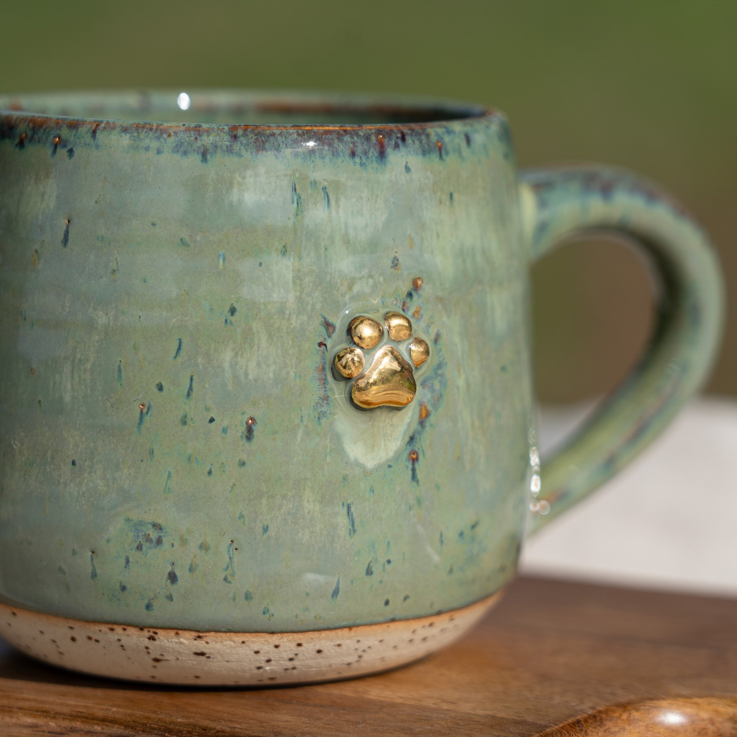 SALVIA-HEART-MUG_Ceramicsforyoursoul-Keramiktasse-04355.jpg