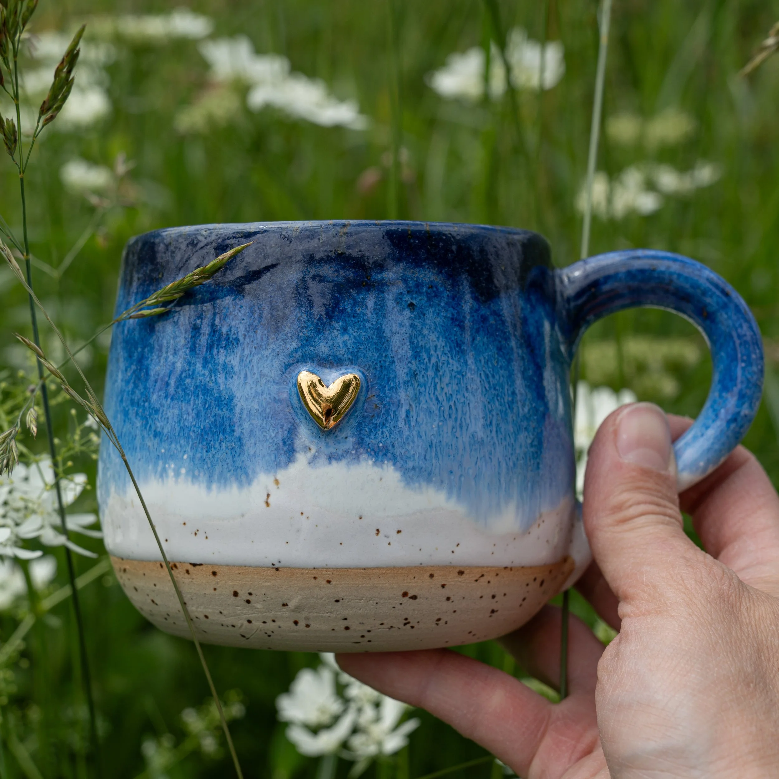 Ceramics-for-your-soul_mugs-02504.jpg