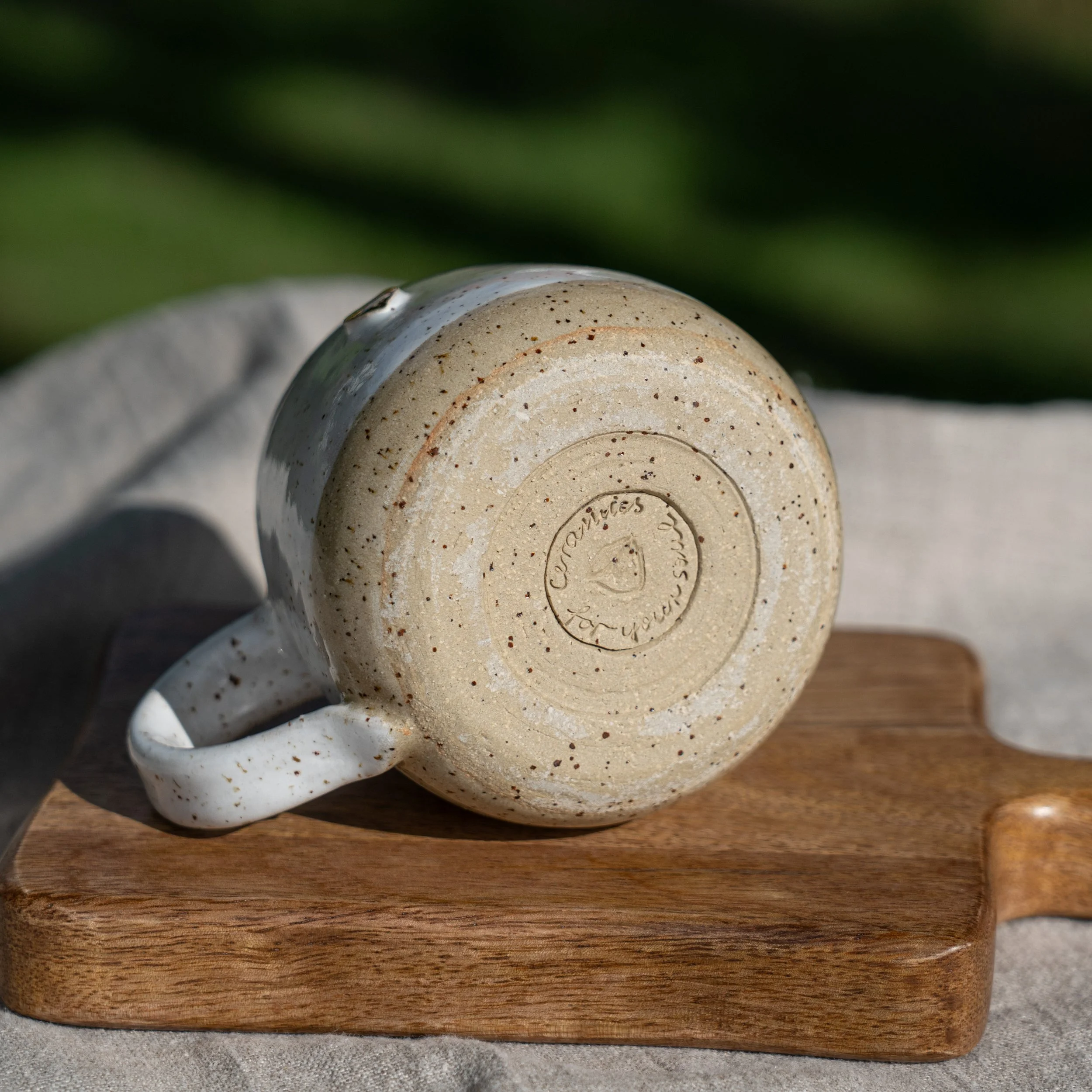 HARMONY-HEART-MUG_Ceramicsforyoursoul-Keramiktasse-04345.jpg