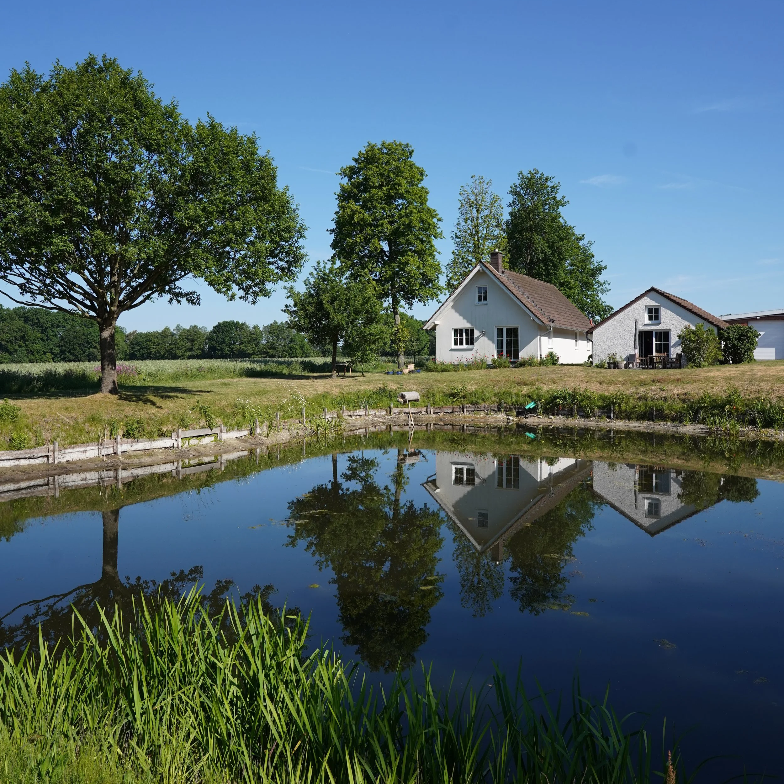 Ceramics-for-your-soul_Atelier-am-Teich_hochformat01.png