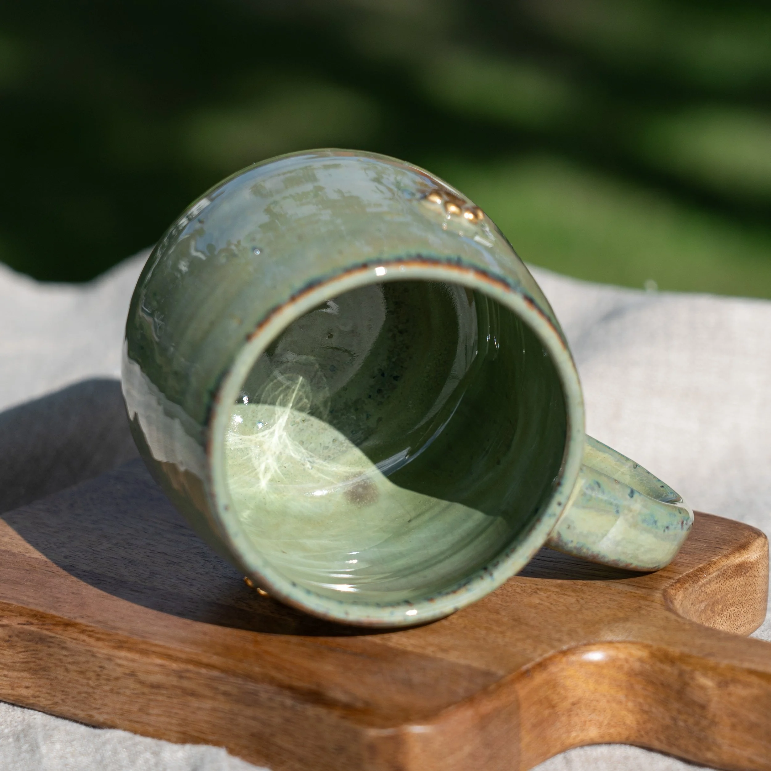SALVIA-HEART-MUG_Ceramicsforyoursoul-Keramiktasse-04357.jpg