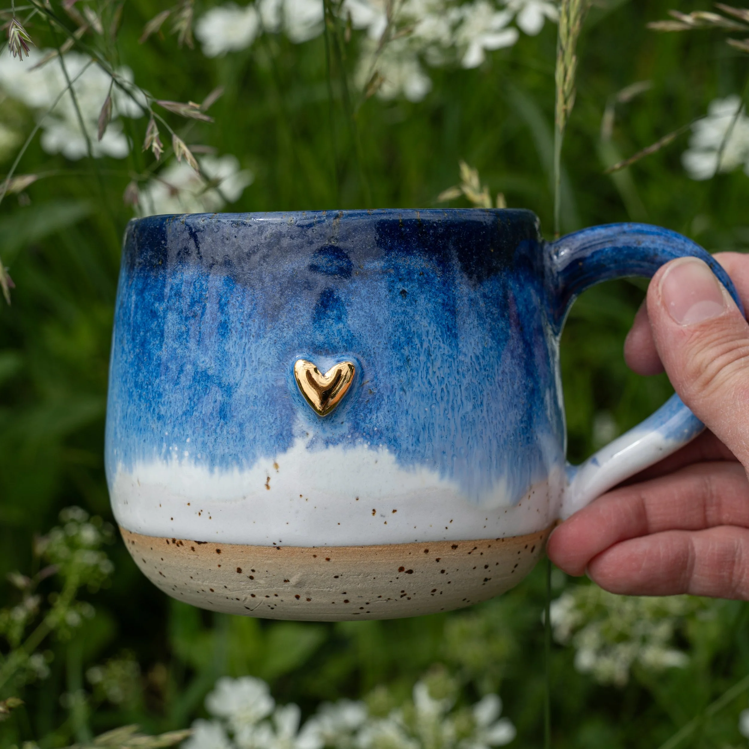 Ceramics-for-your-soul_mugs-02502.jpg