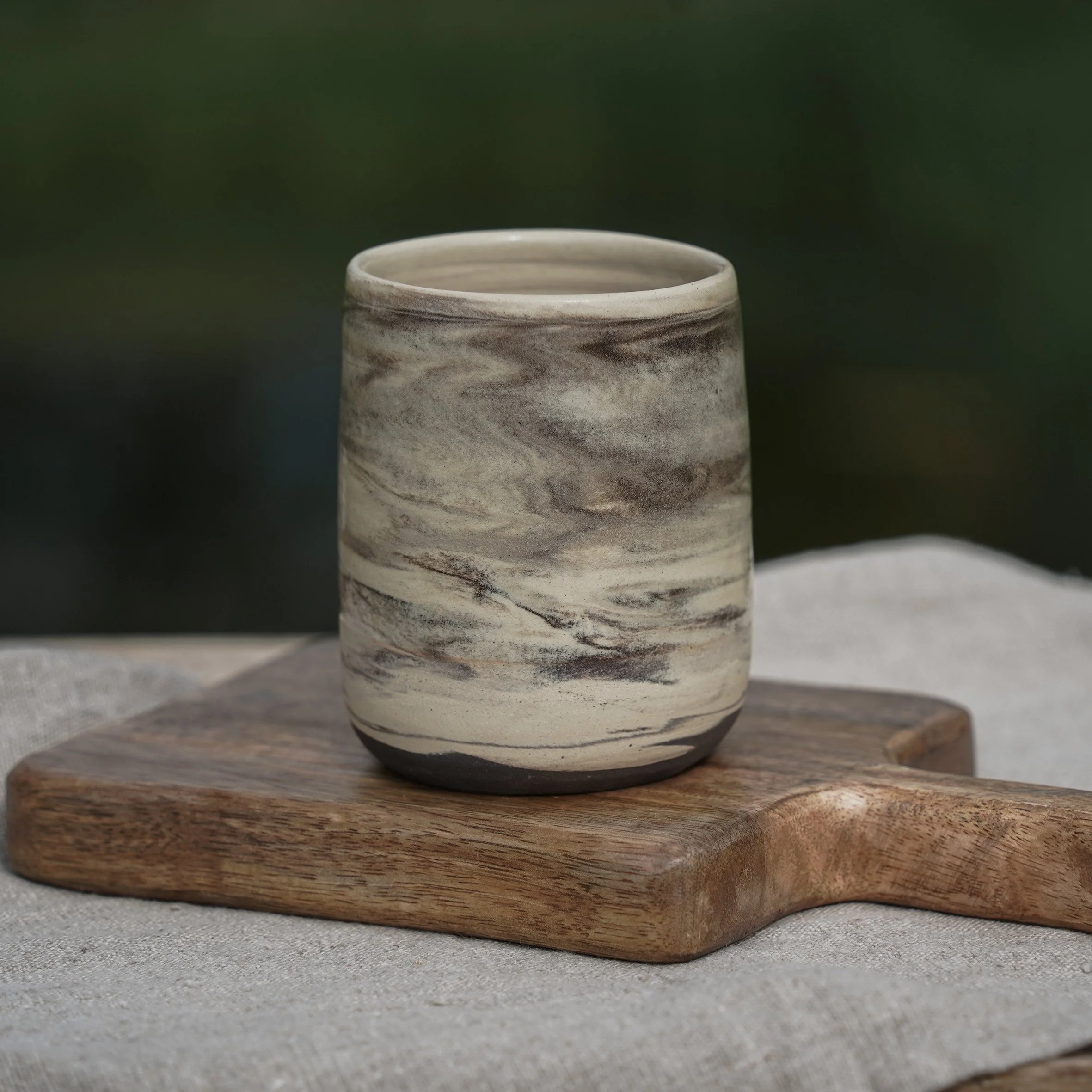 Ceramics_for_your_soul_drehscheibe-marmoriert-quadrat-DSC07906_klein.jpg