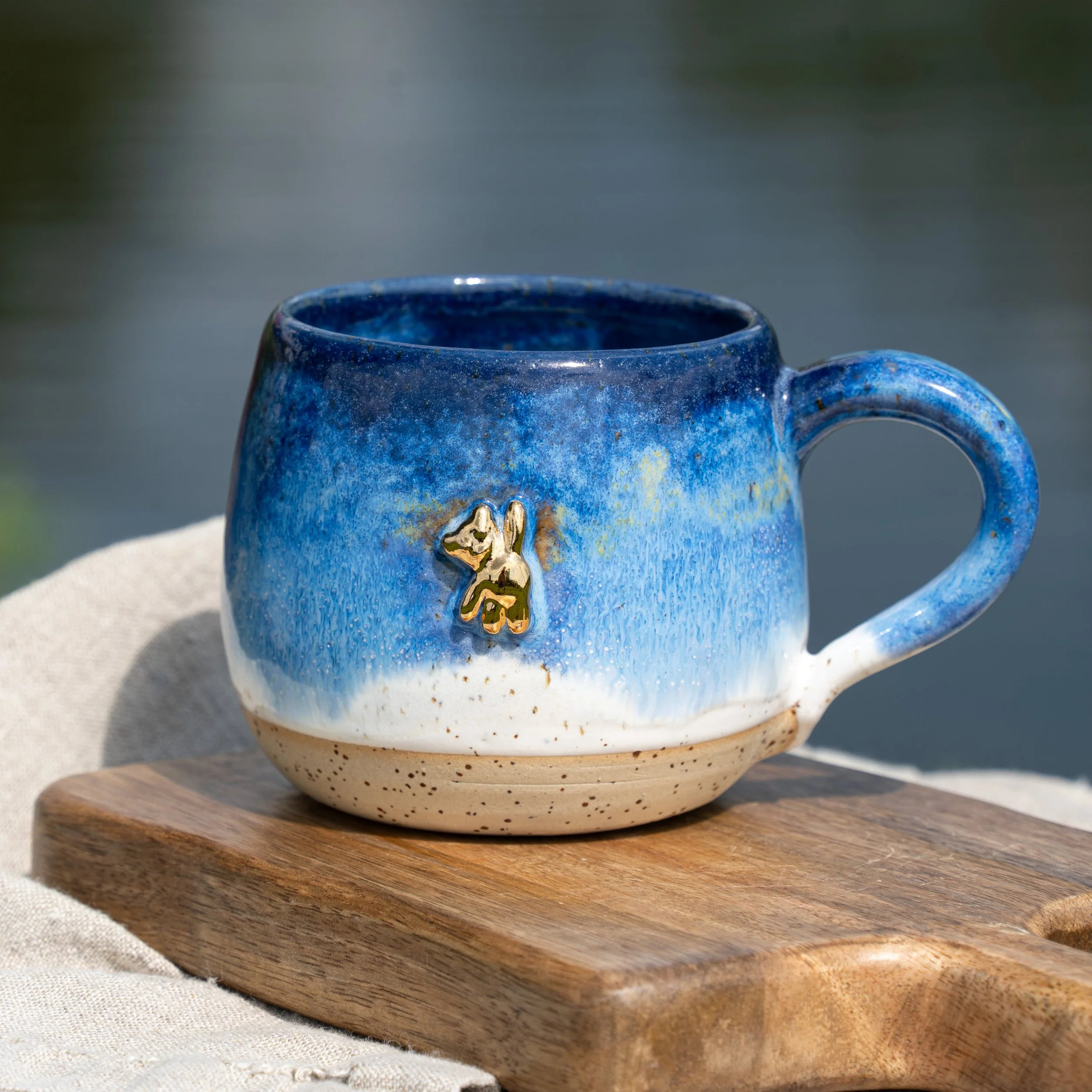 Ceramics-for-your-soul_mugs-02512.jpg