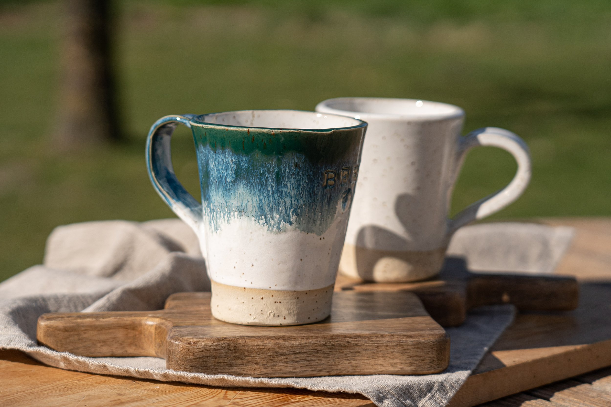 Ceramics_for_your_soul_toepferkurs_aufbaukurs.jpg