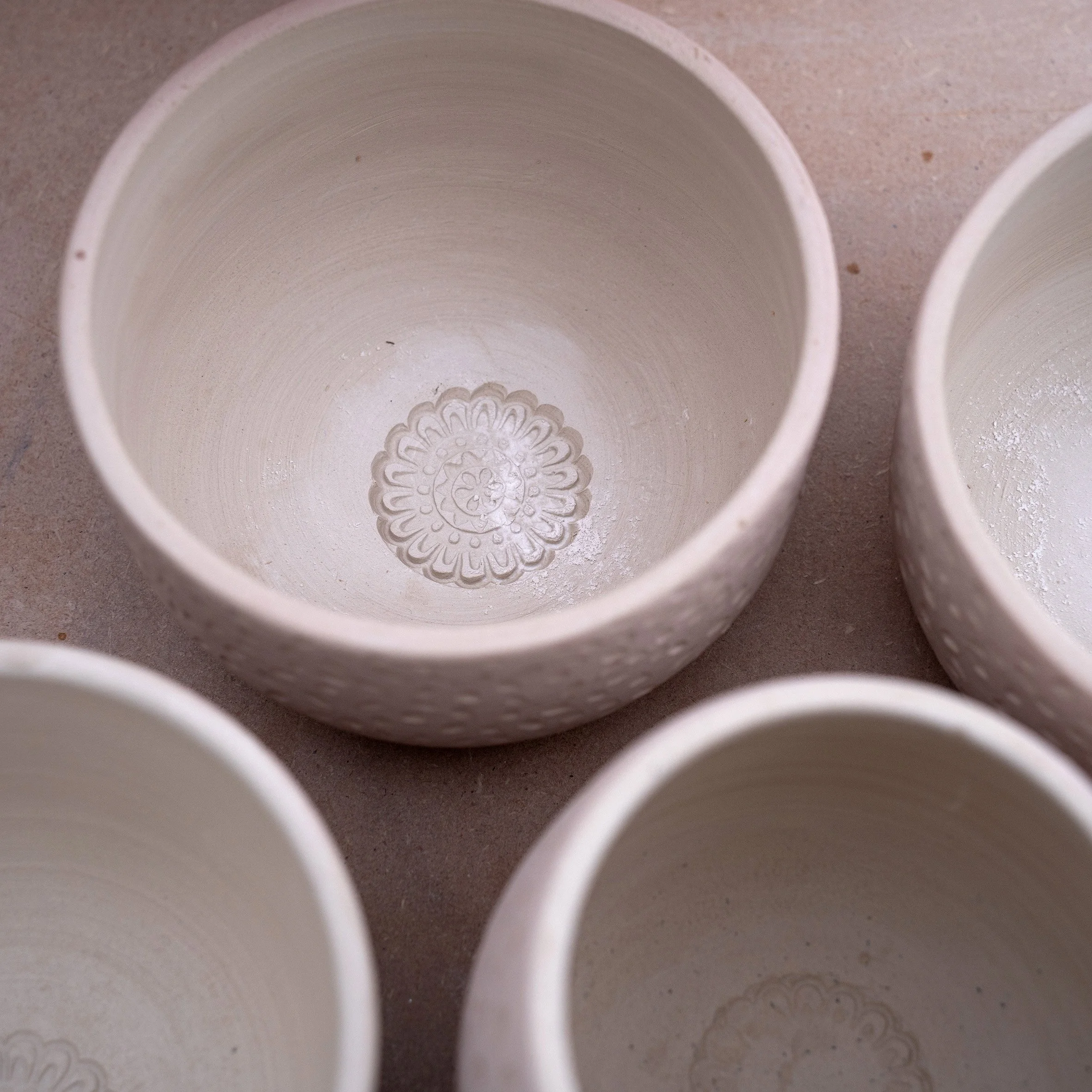 Ceramics_for_your_soul_DSC07988_klein.jpg