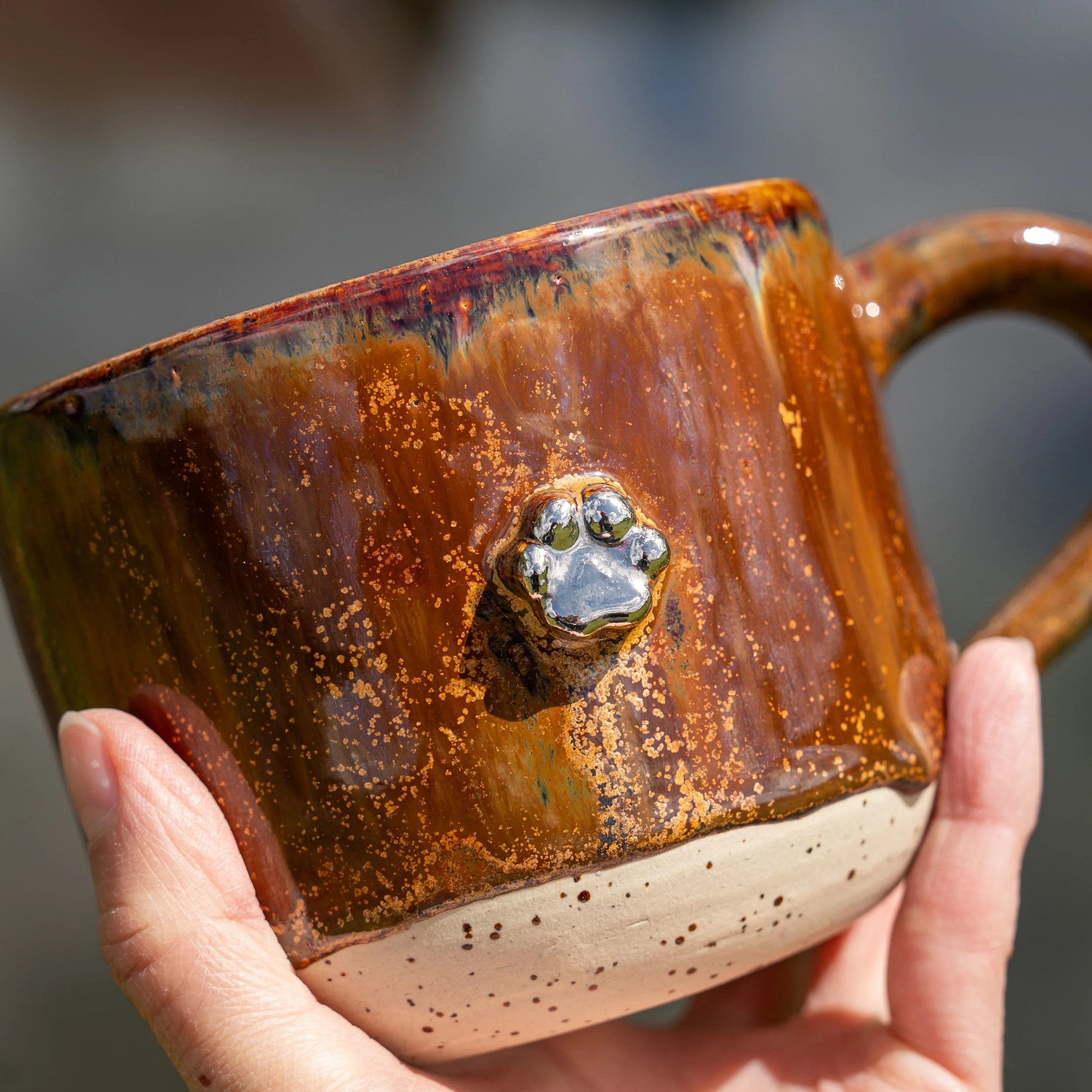 Ceramics-for-your-soul_bjoern-paw-mugs-07680.jpg