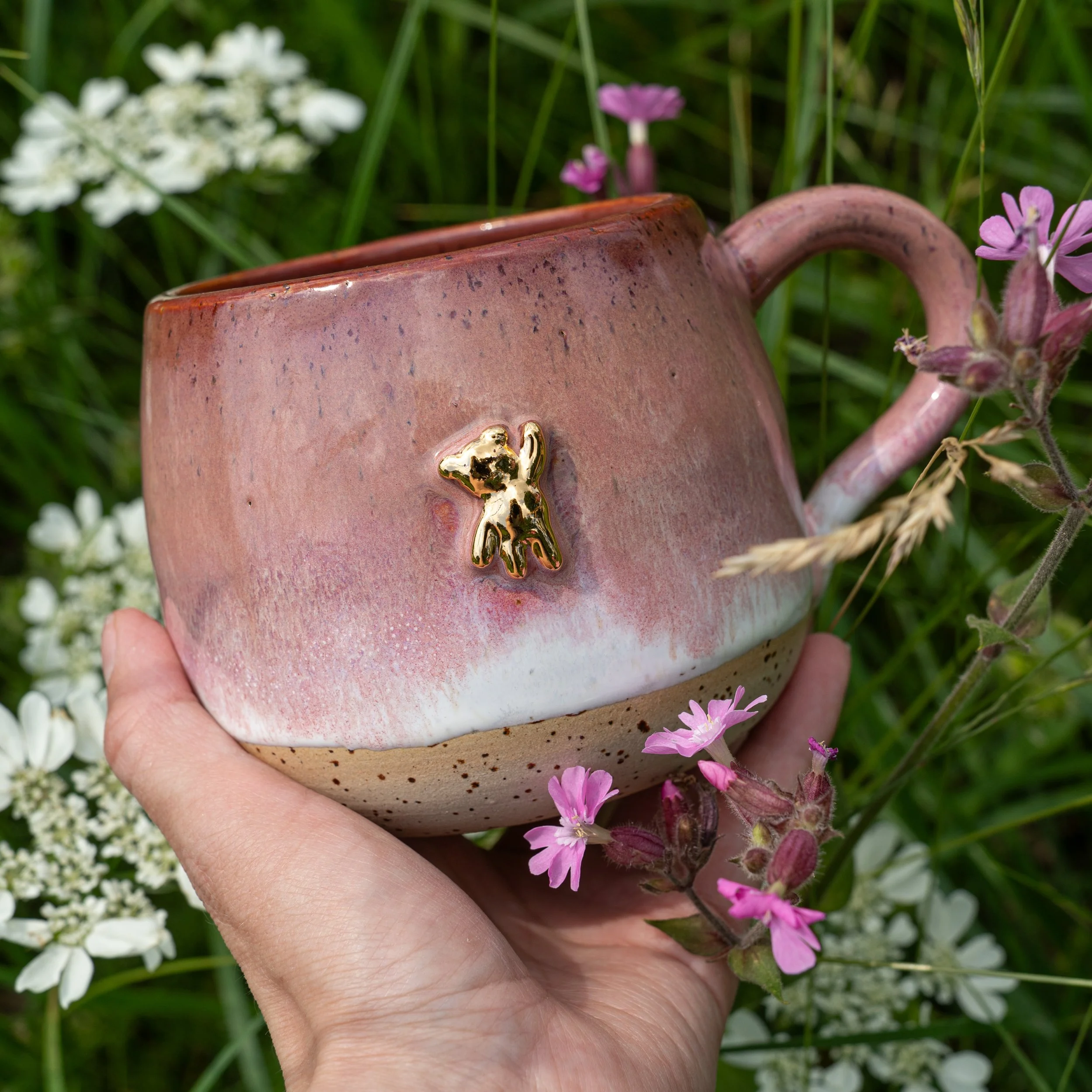 Ceramics-for-your-soul_mugs-02564.jpg