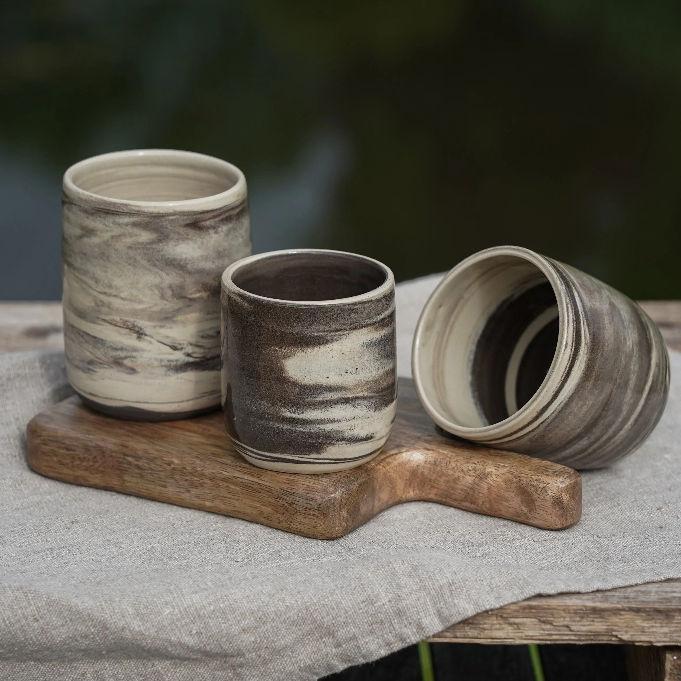 Ceramics_for_your_soul_drehscheibe-marmoriert-quadrat-DSC07927_klein.jpg