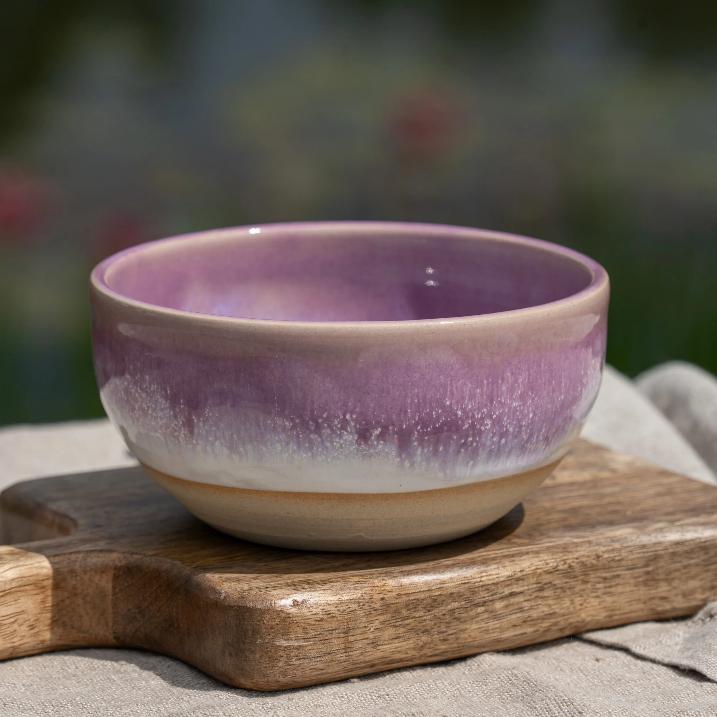 Ceramics-for-your-soul_mugs-02371.jpg