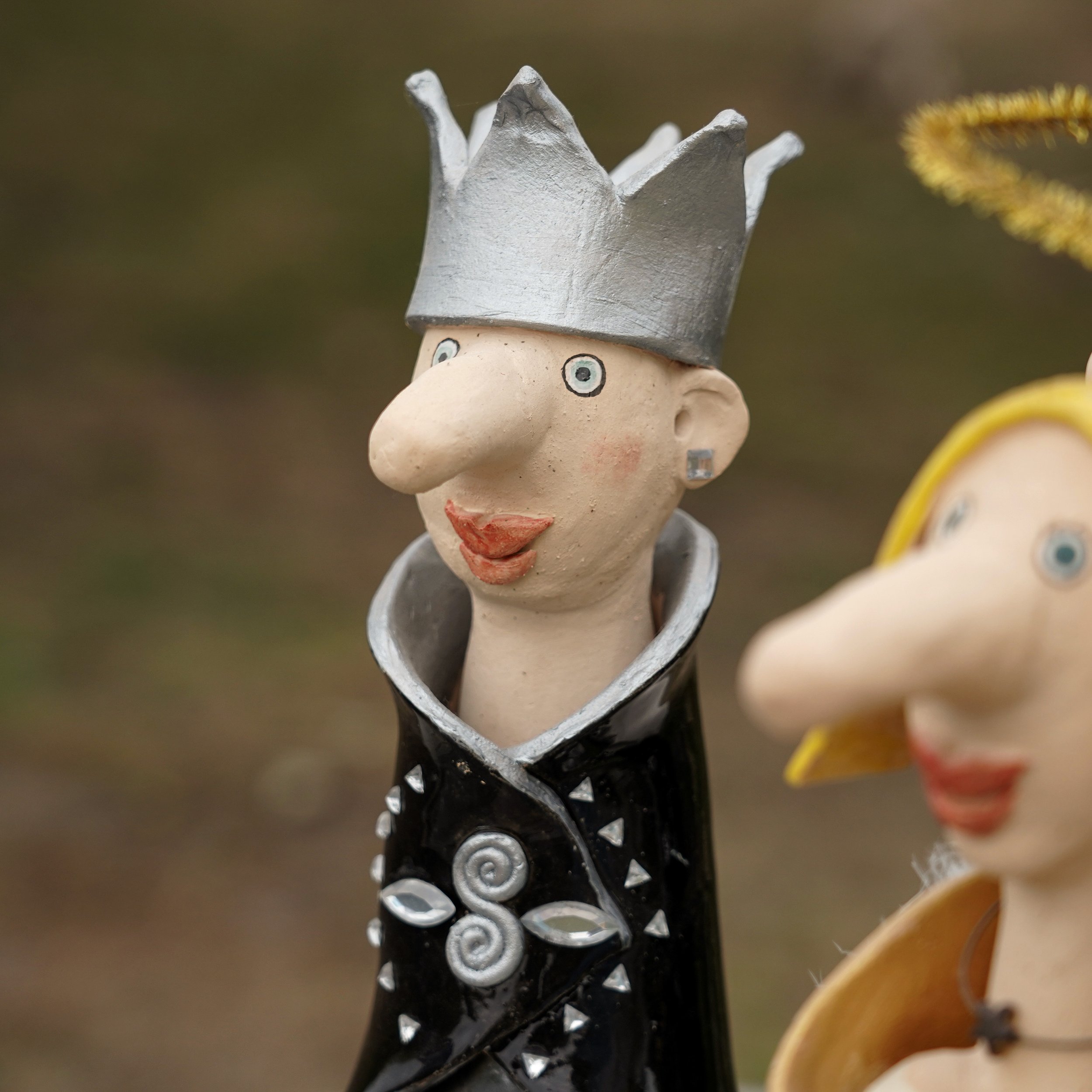 Ceramics_for_your_soul_DSC04279_ps.jpg