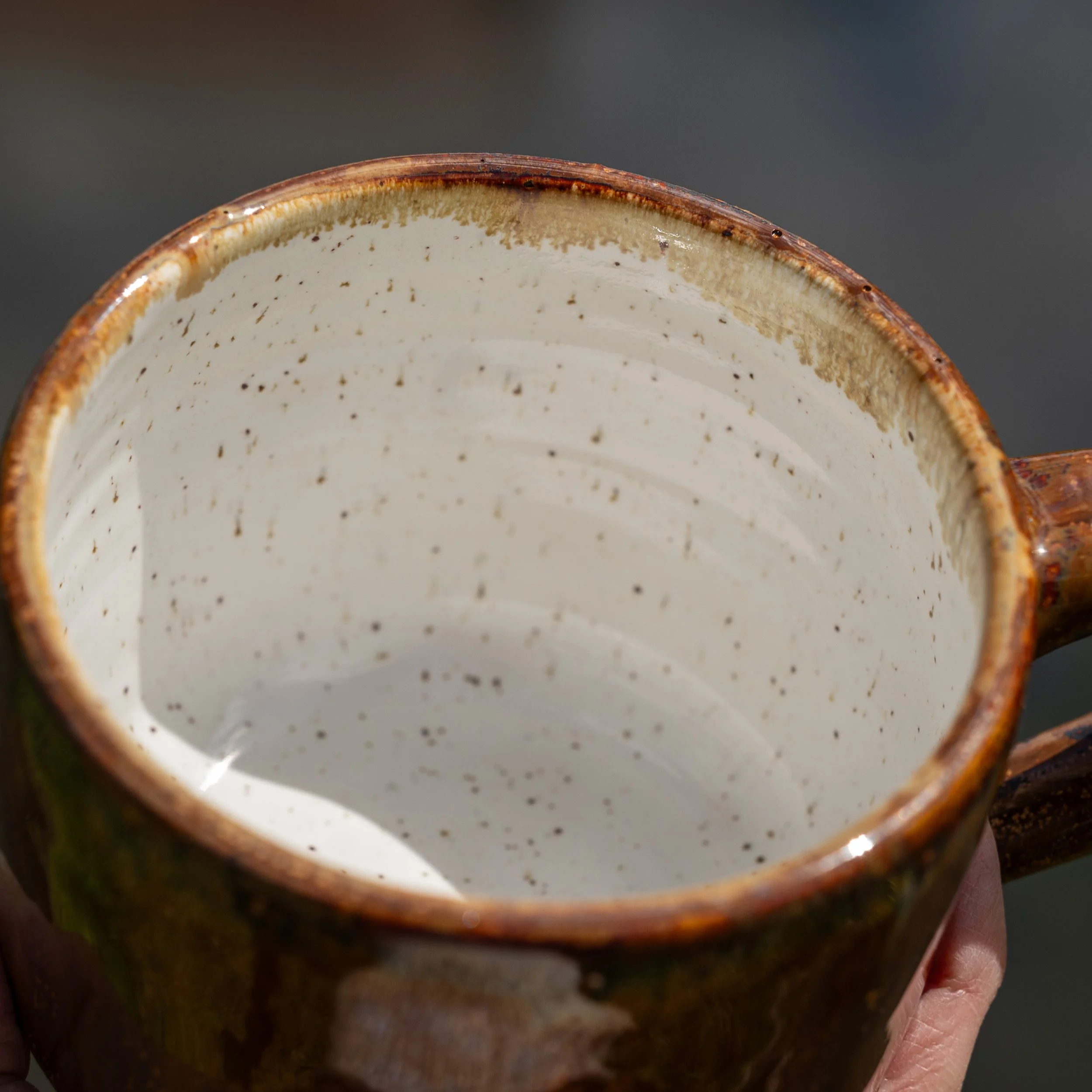 Ceramics-for-your-soul_bjoern-paw-mugs-07684.jpg