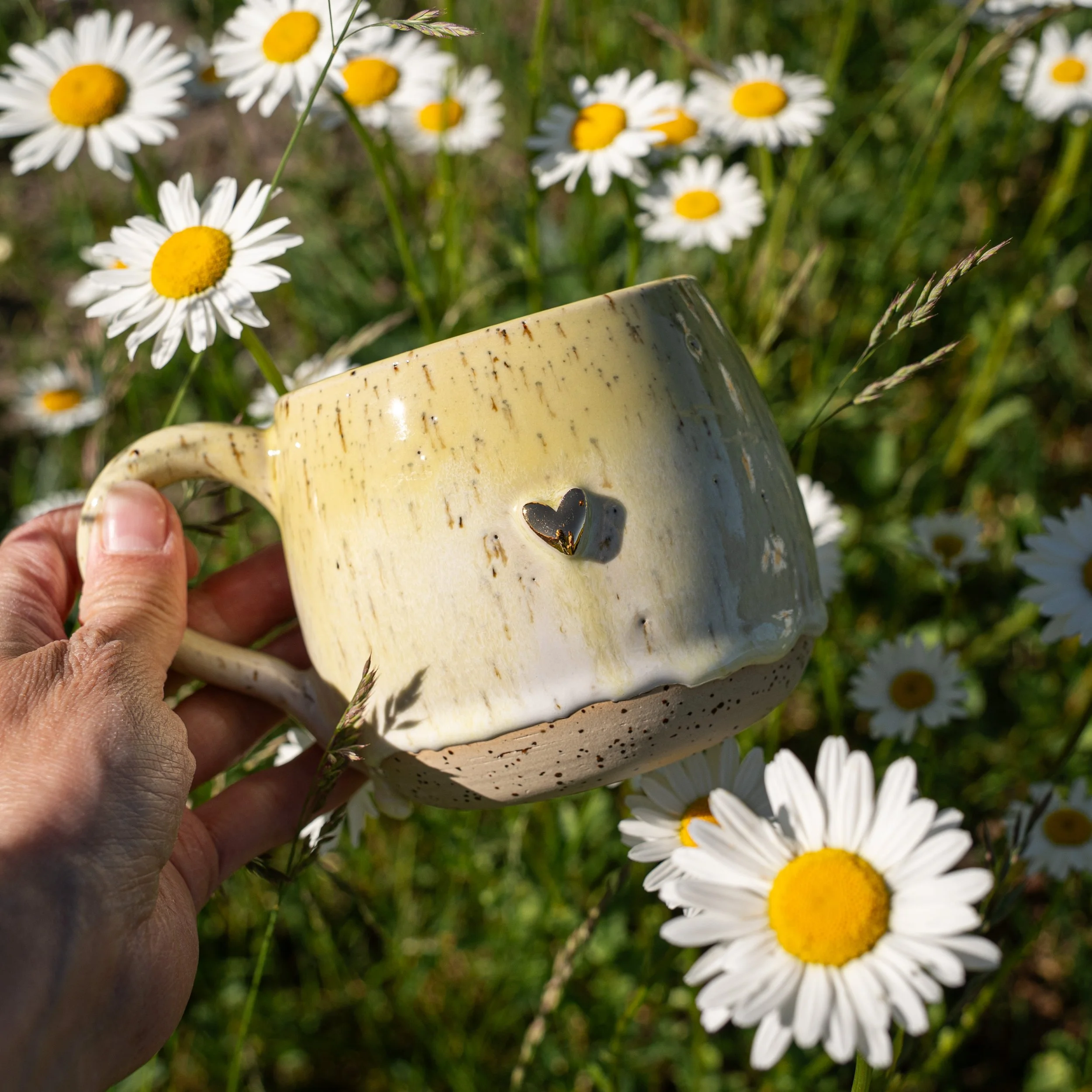 Ceramics-for-your-soul_vanilla-mugs-08118.jpg