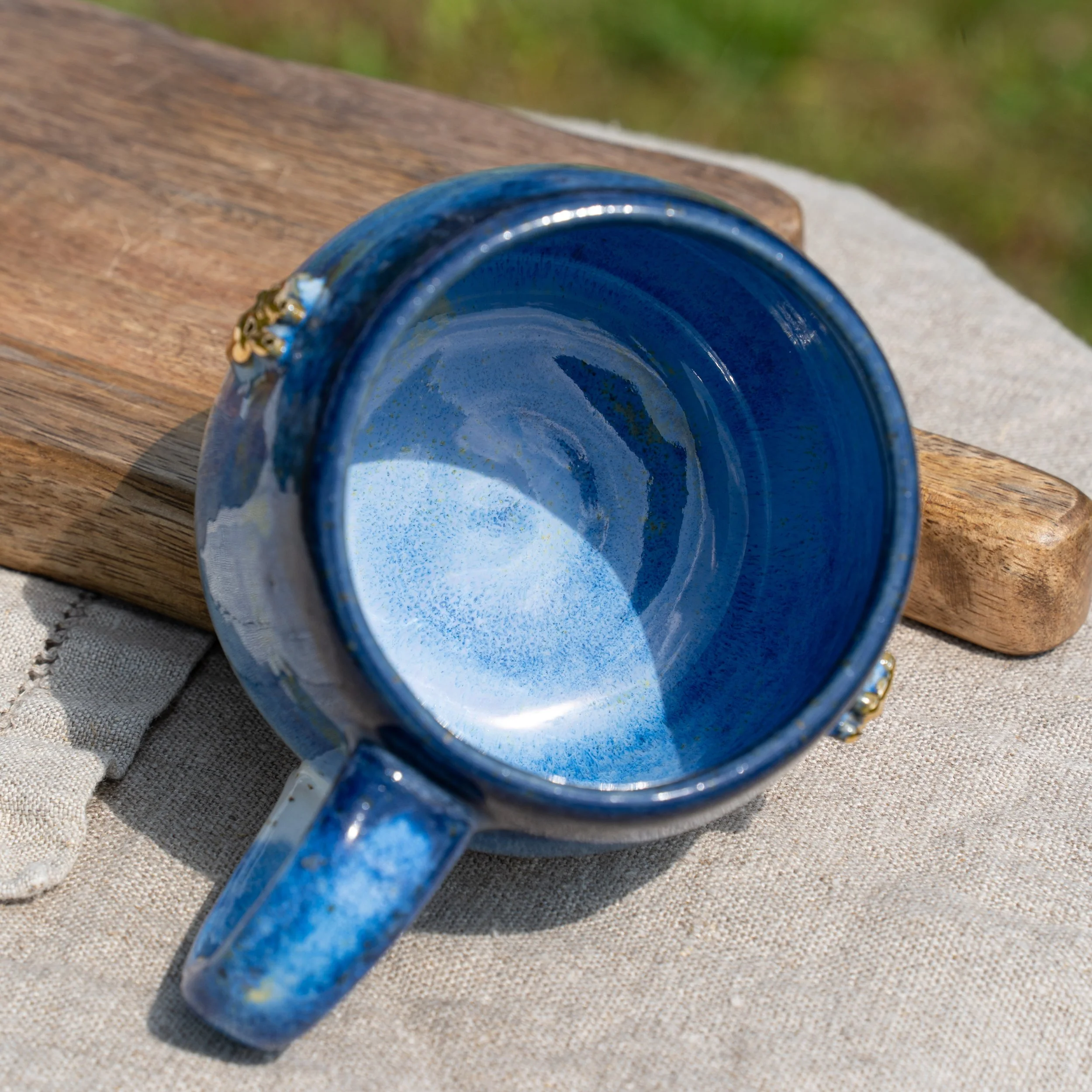 Ceramics-for-your-soul_mugs-02520.jpg
