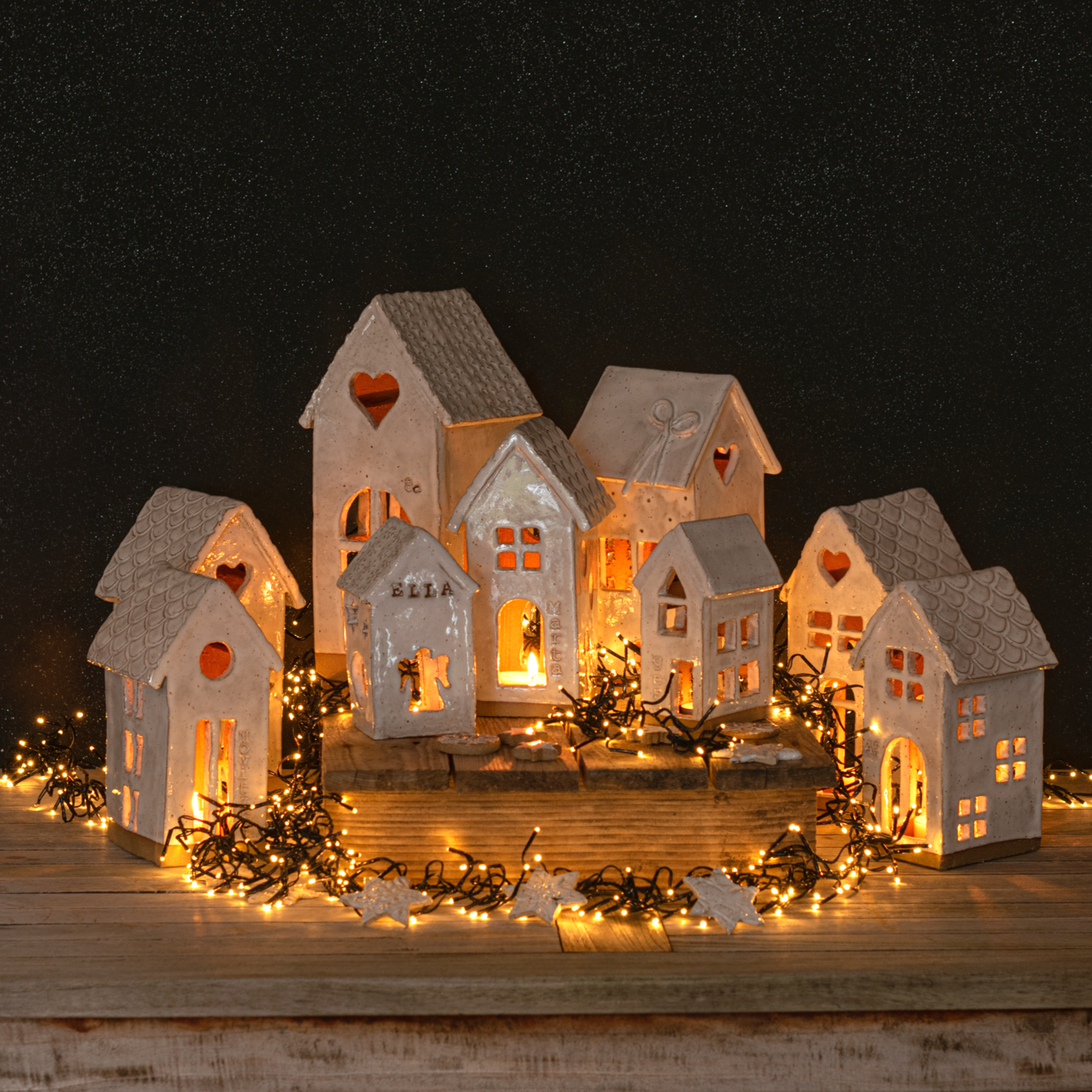 Adventshaeuser_JPG100-0408_ps.png