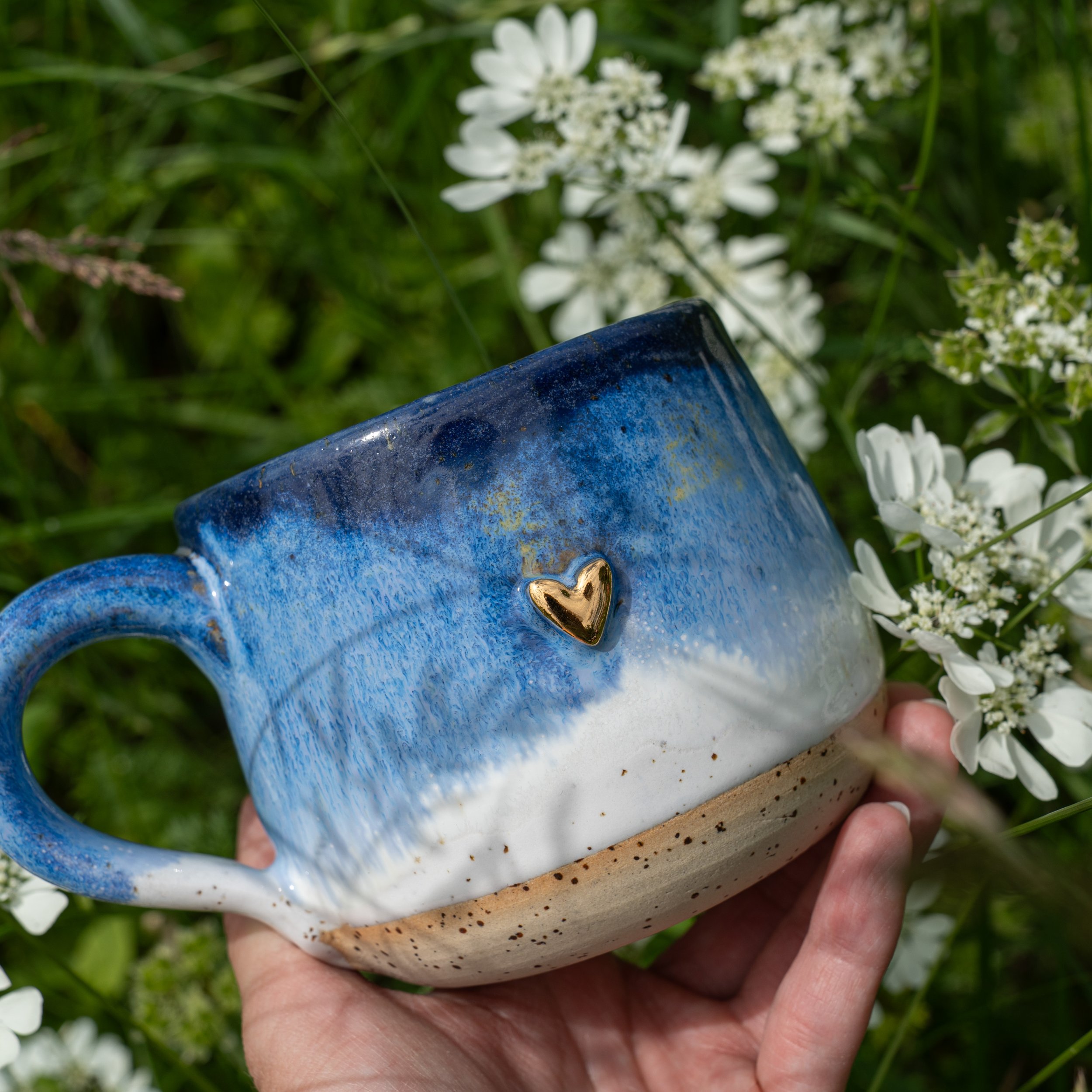 Ceramics-for-your-soul_mugs-02489.jpg
