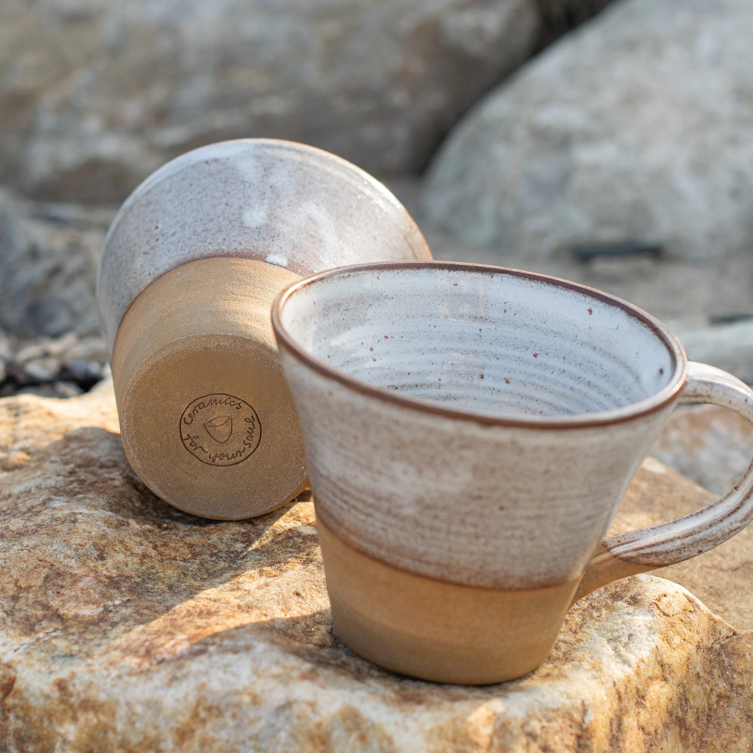 DSC_0099 Kopie_quadrat_klein.jpg