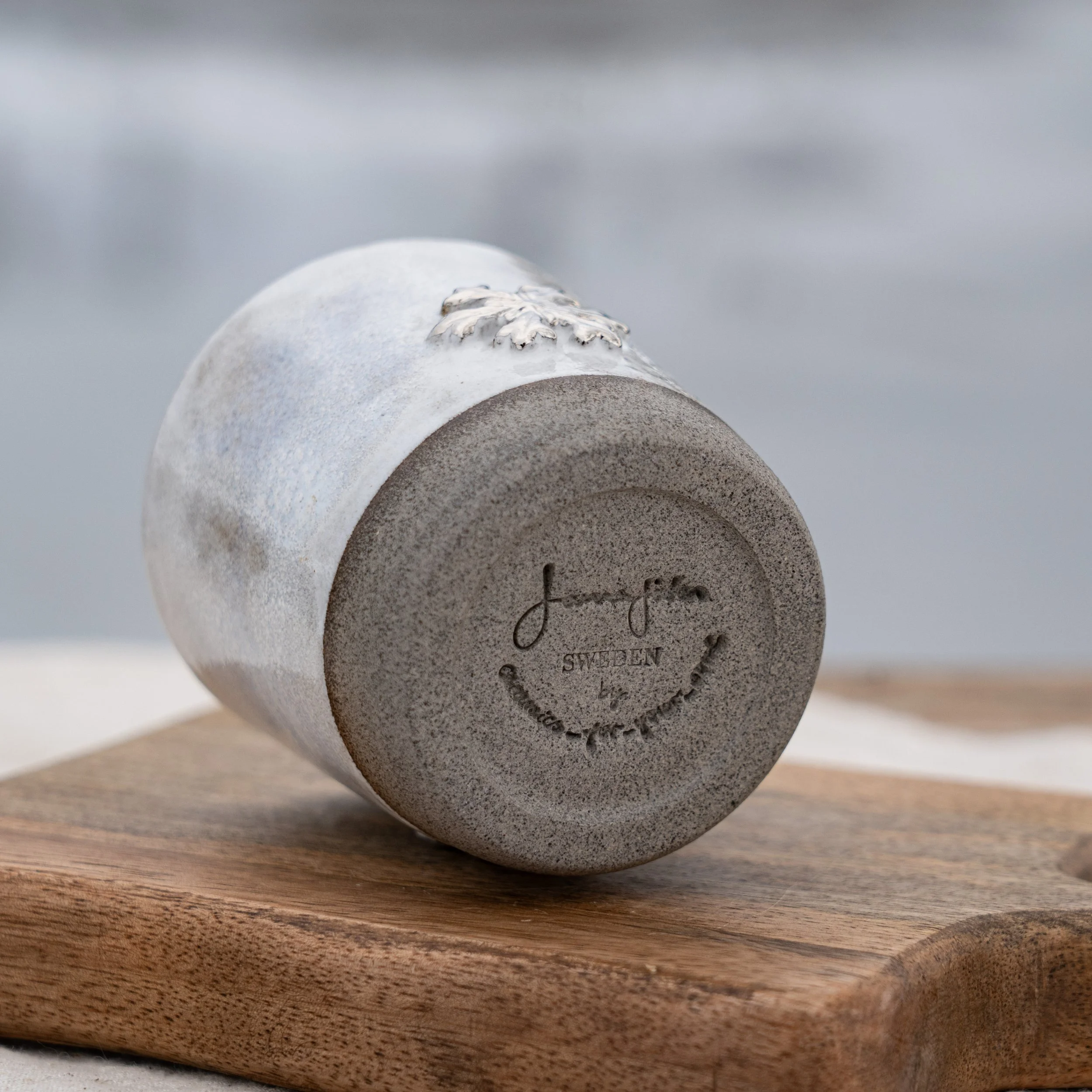 SNO-MUG_Ceramicsforyoursoul-JonnaJinton-06823.jpg