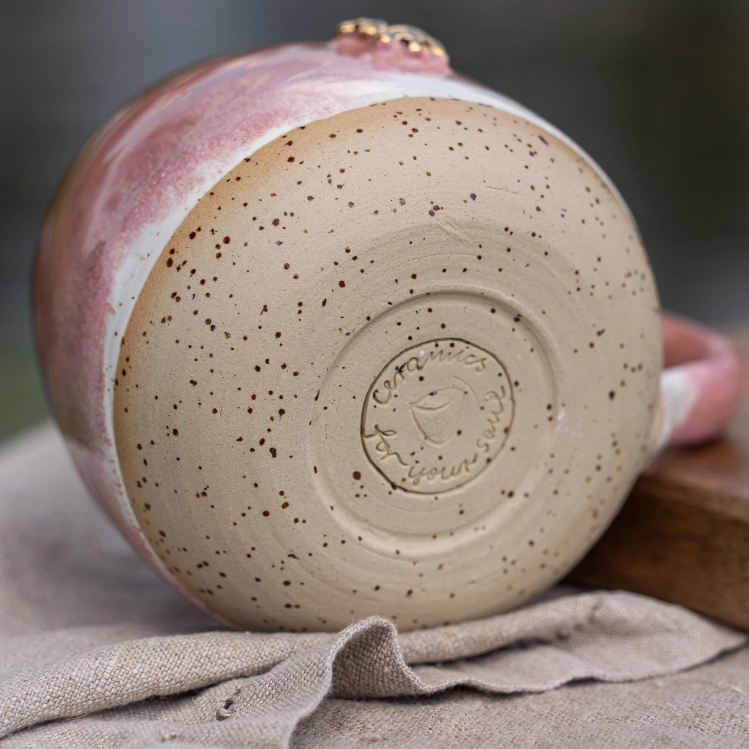 Ceramics-for-your-soul_mugs-02590.jpg