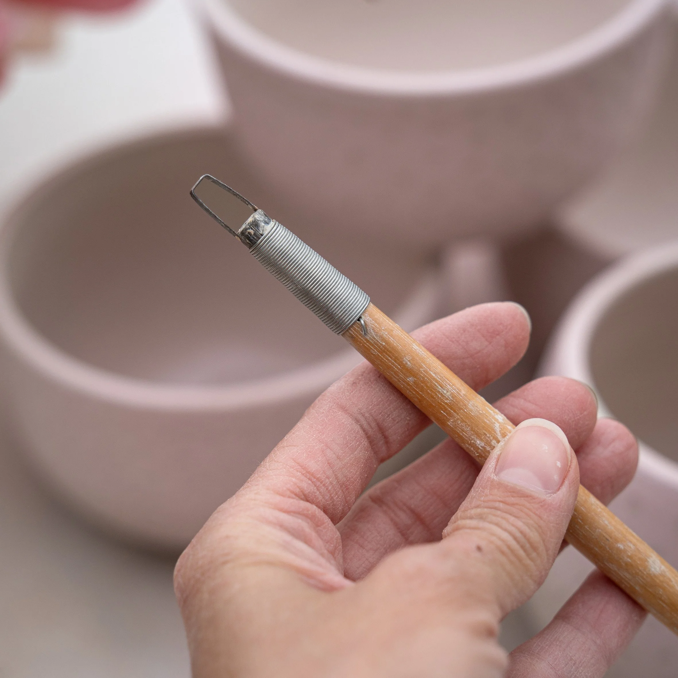 Ceramics_for_your_soul_DSC07986_klein.jpg
