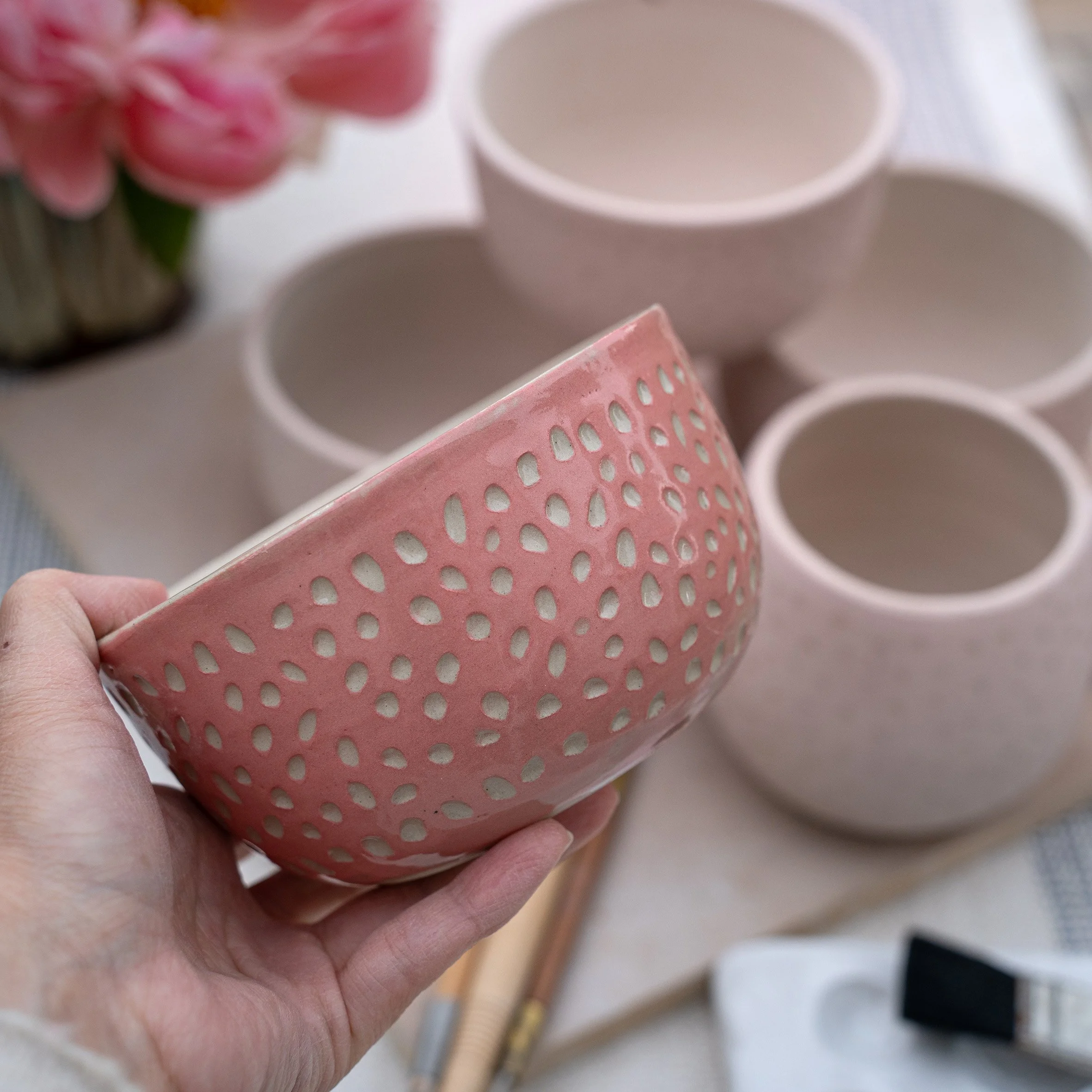 Ceramics_for_your_soul_DSC07979_klein.jpg