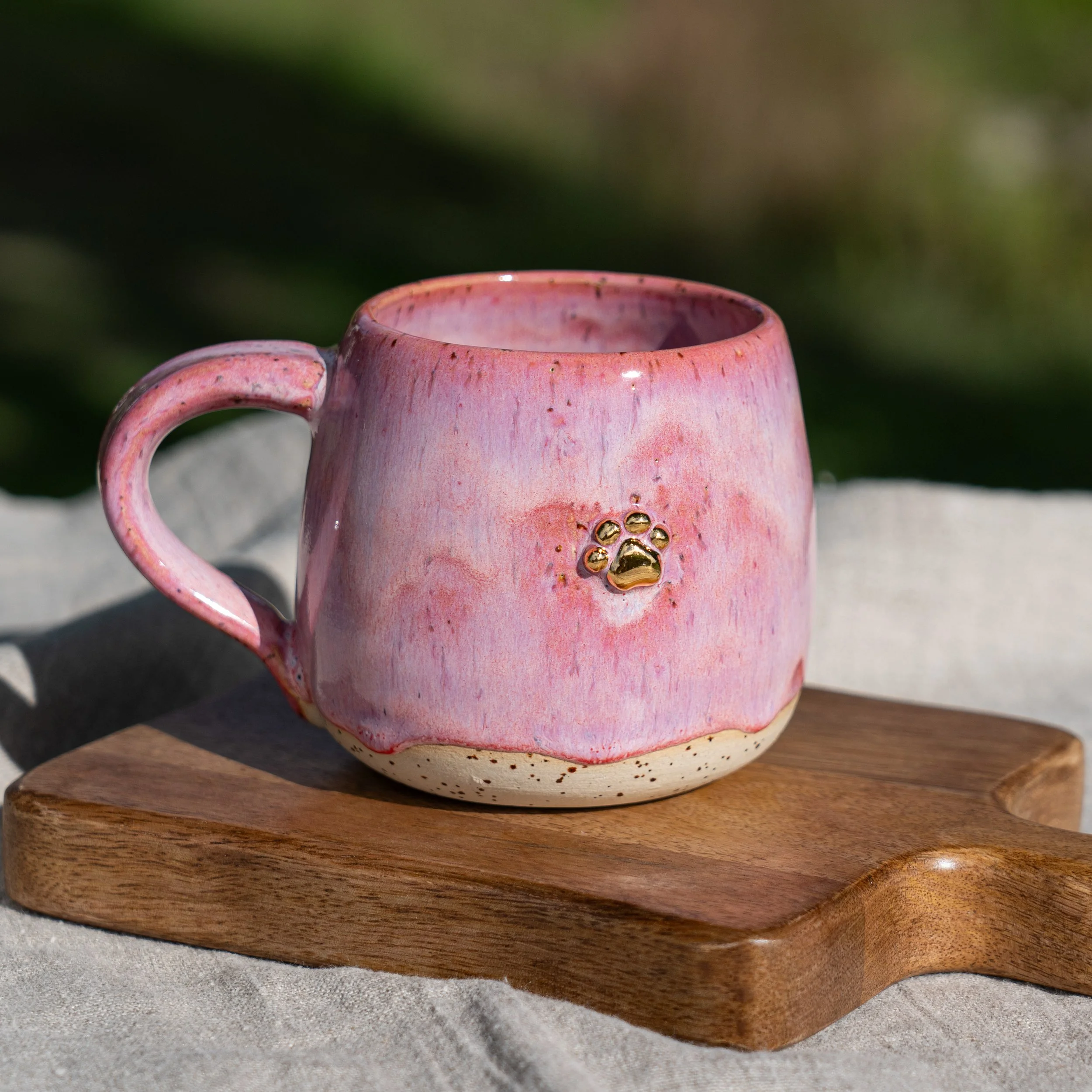 ROSIE-HEART-MUG_Ceramicsforyoursoul-Keramiktasse-04360.jpg
