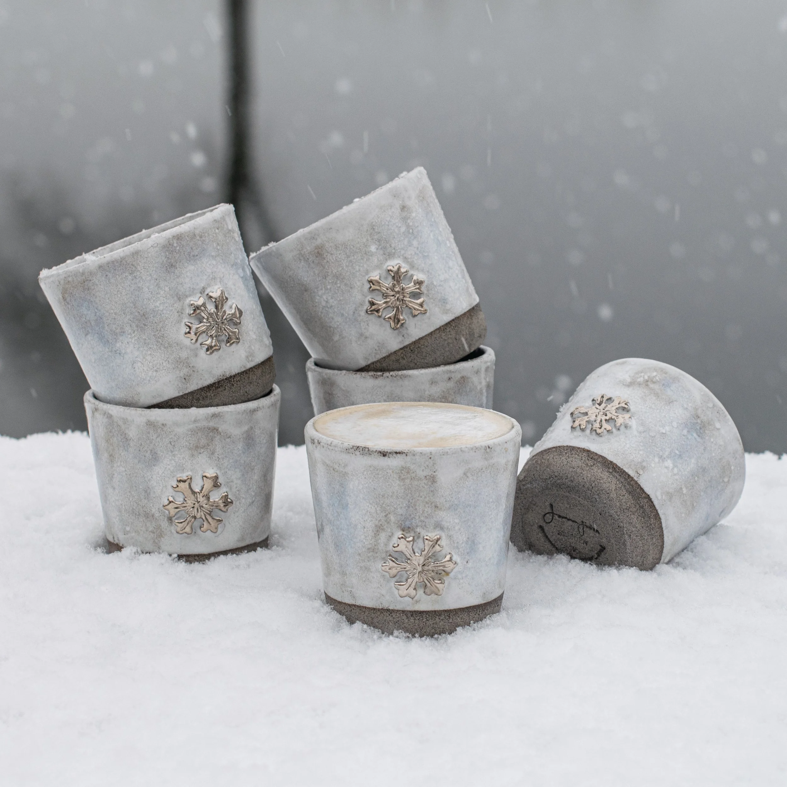 SNO-MUG_Ceramicsforyoursoul-JonnaJinton-0155.jpg