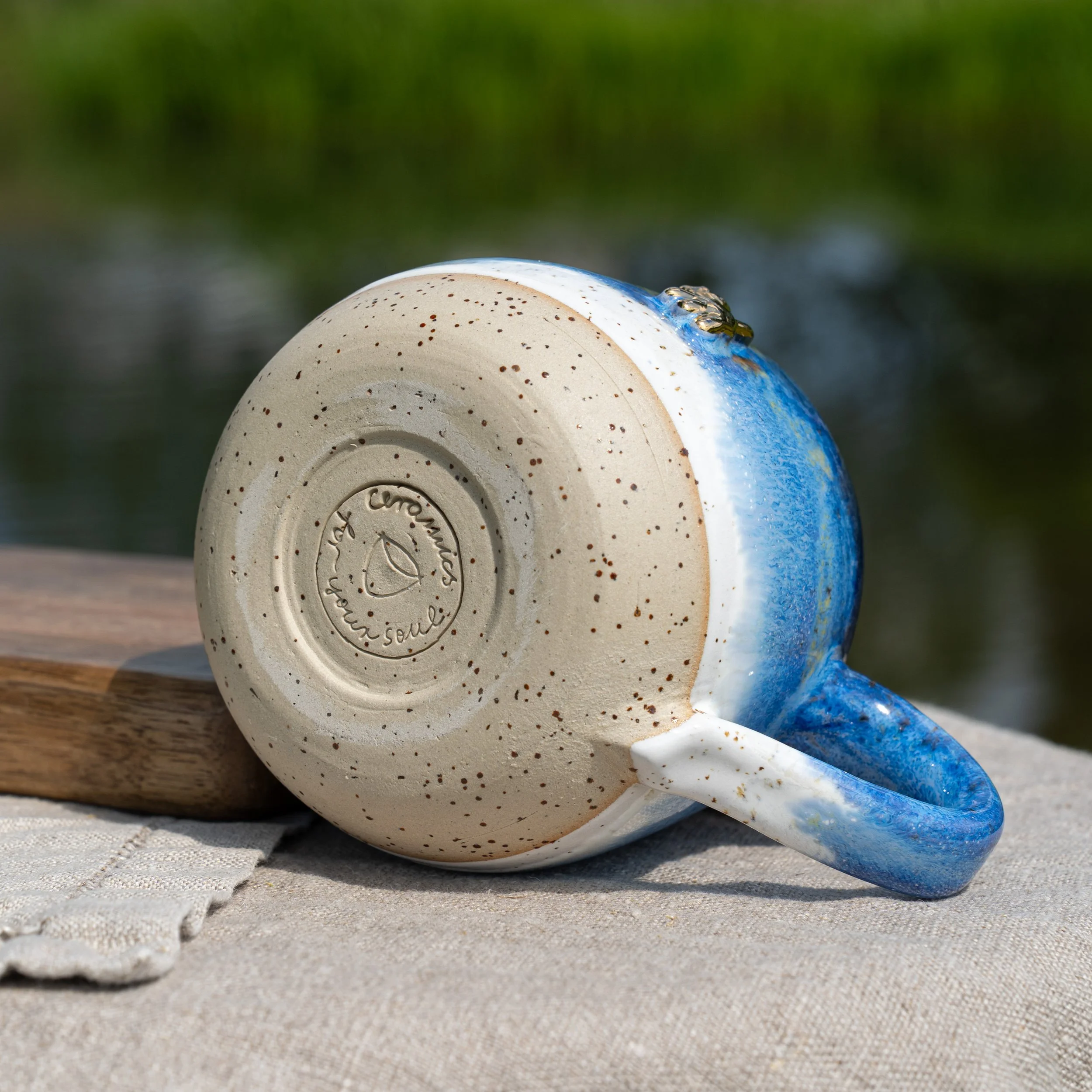 Ceramics-for-your-soul_mugs-02523.jpg