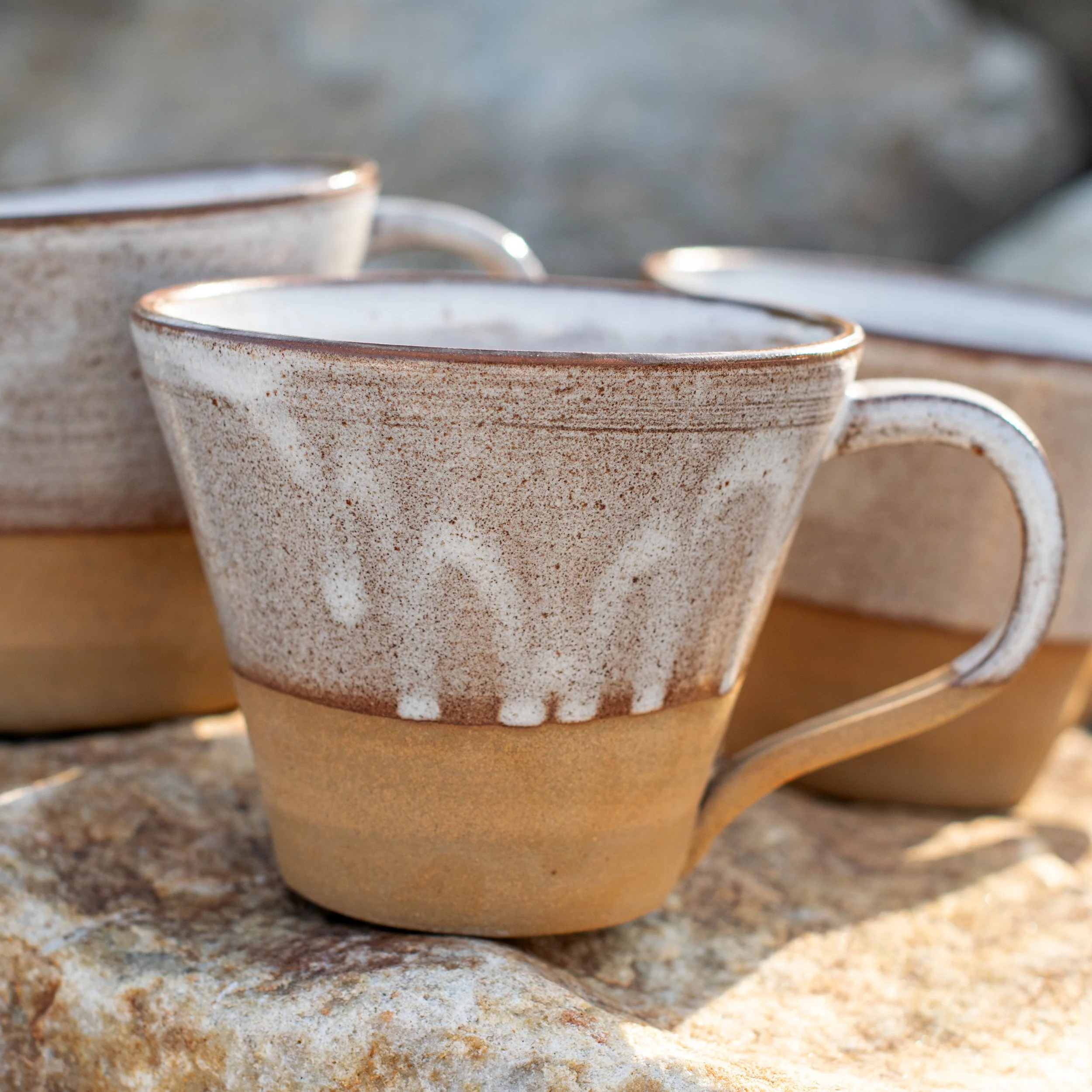 DSC_0026 Kopie_quadrat_klein.jpg