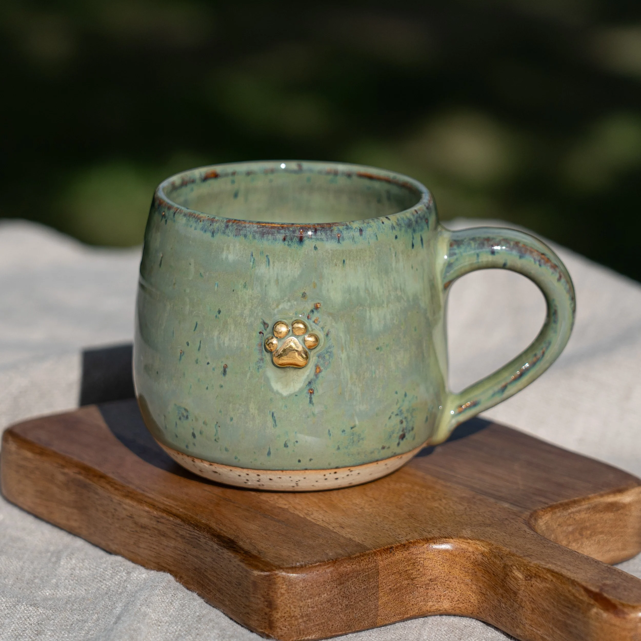 SALVIA-HEART-MUG_Ceramicsforyoursoul-Keramiktasse-04351.jpg
