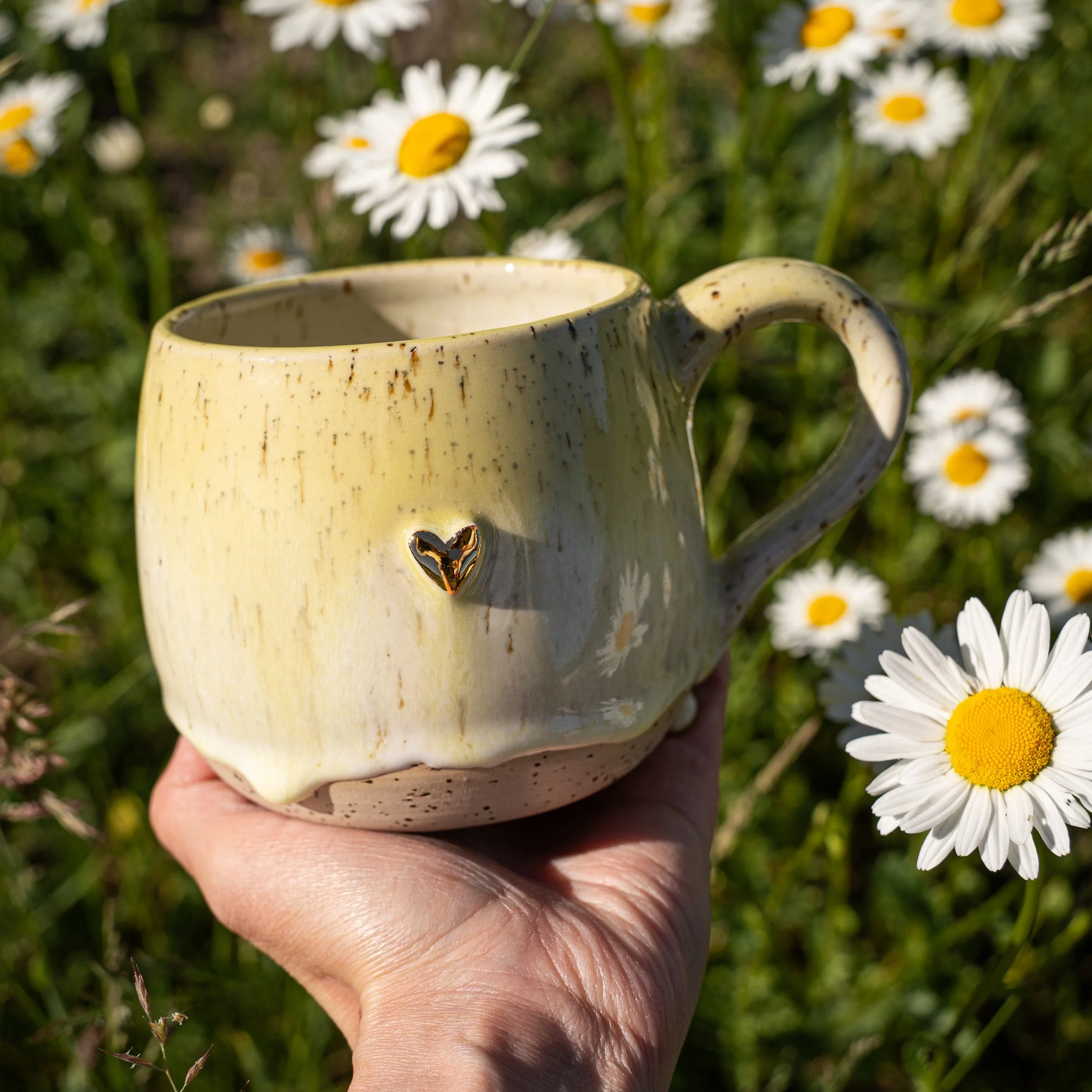 Ceramics-for-your-soul_vanilla-mugs-08132.jpg