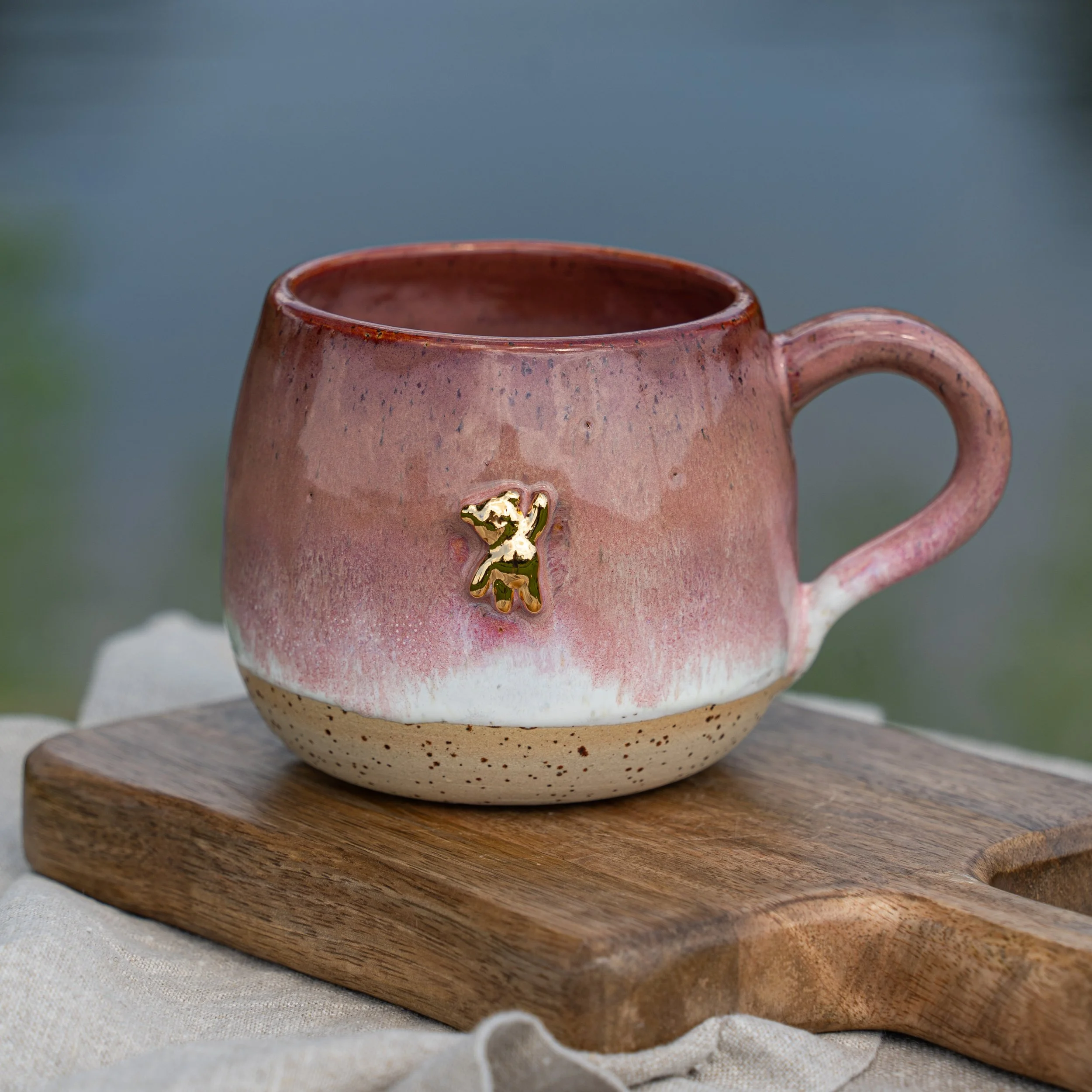 Ceramics-for-your-soul_mugs-02579.jpg