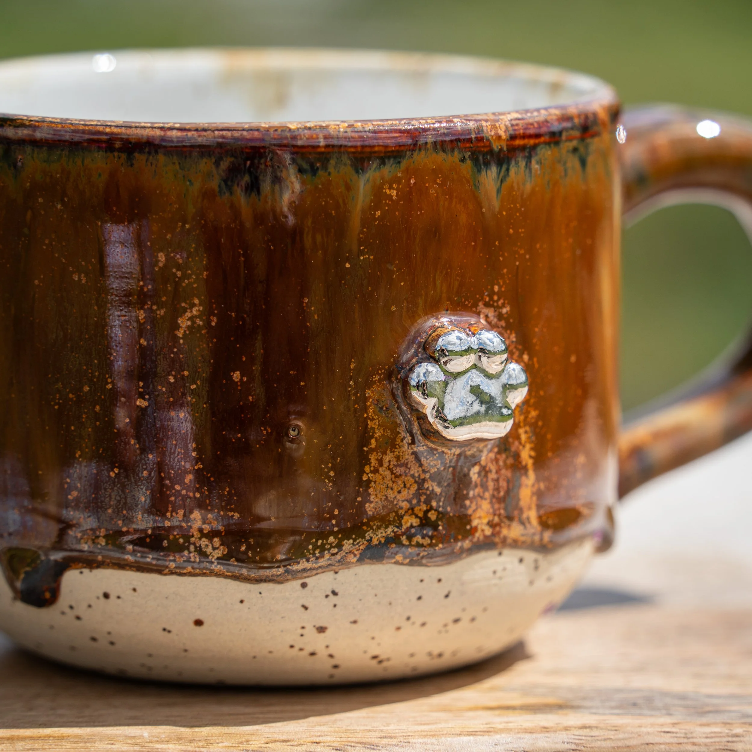 Ceramics-for-your-soul_bjoern-paw-mugs-07643.jpg