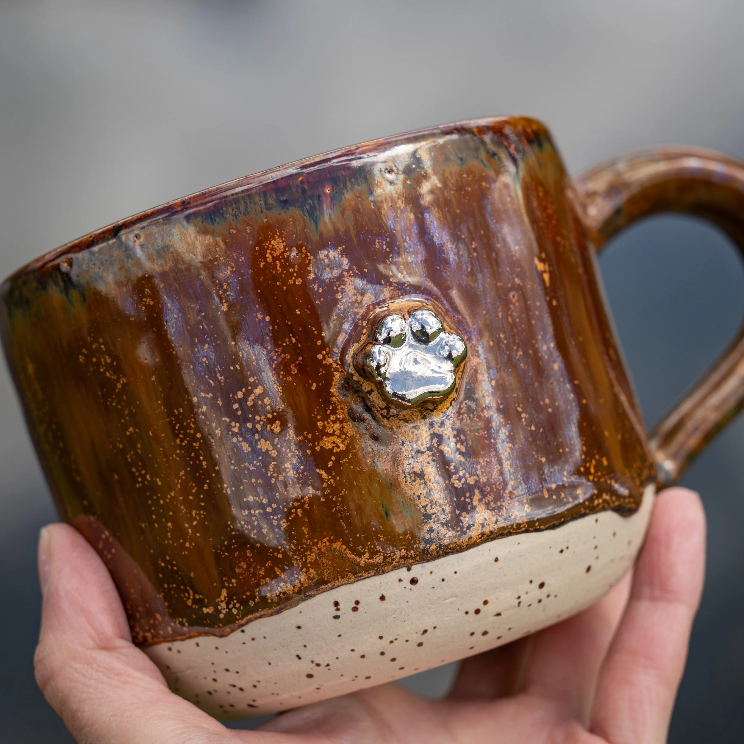 Ceramics-for-your-soul_bjoern-paw-mugs-07675.jpg