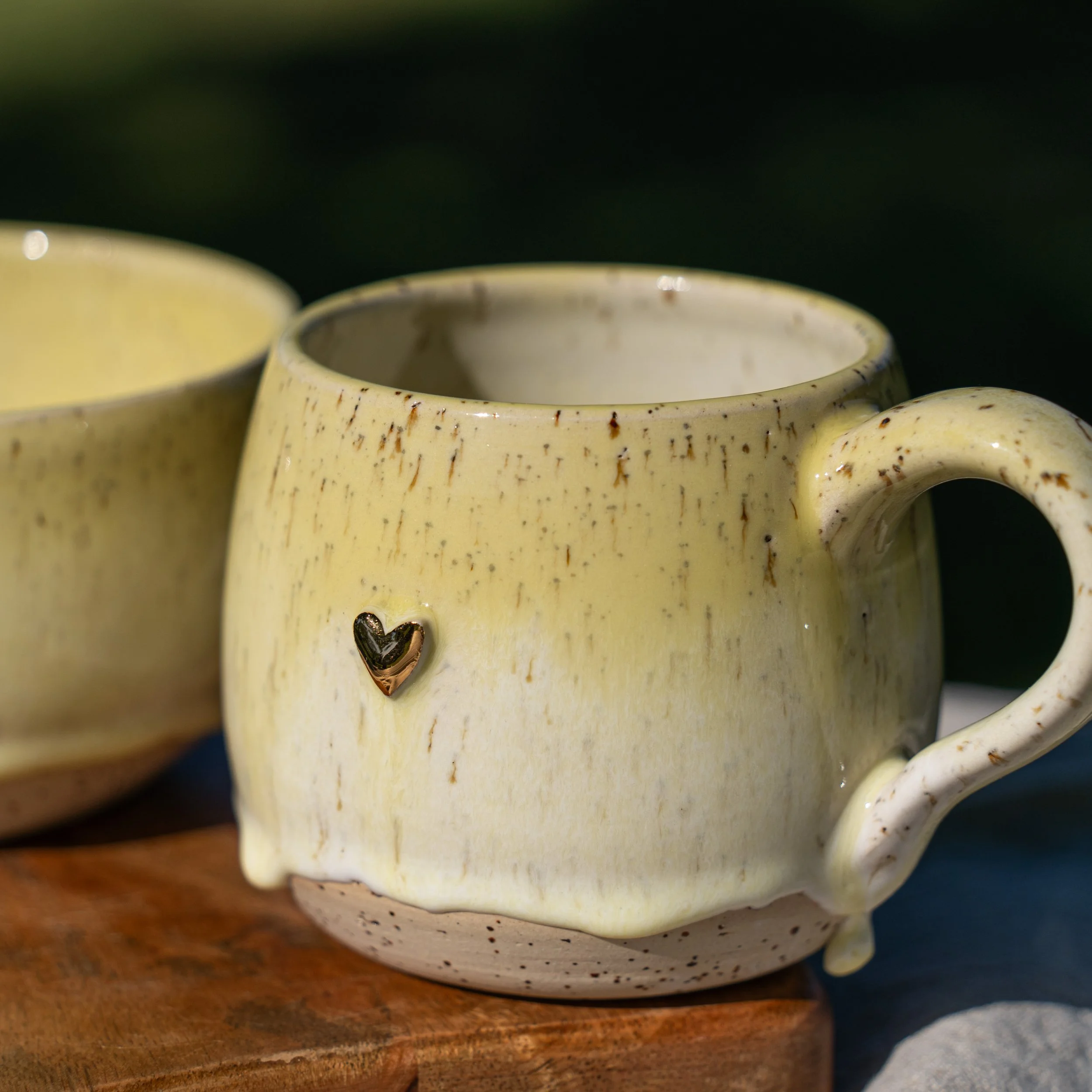 Ceramics-for-your-soul_vanilla-mugs-08099.jpg