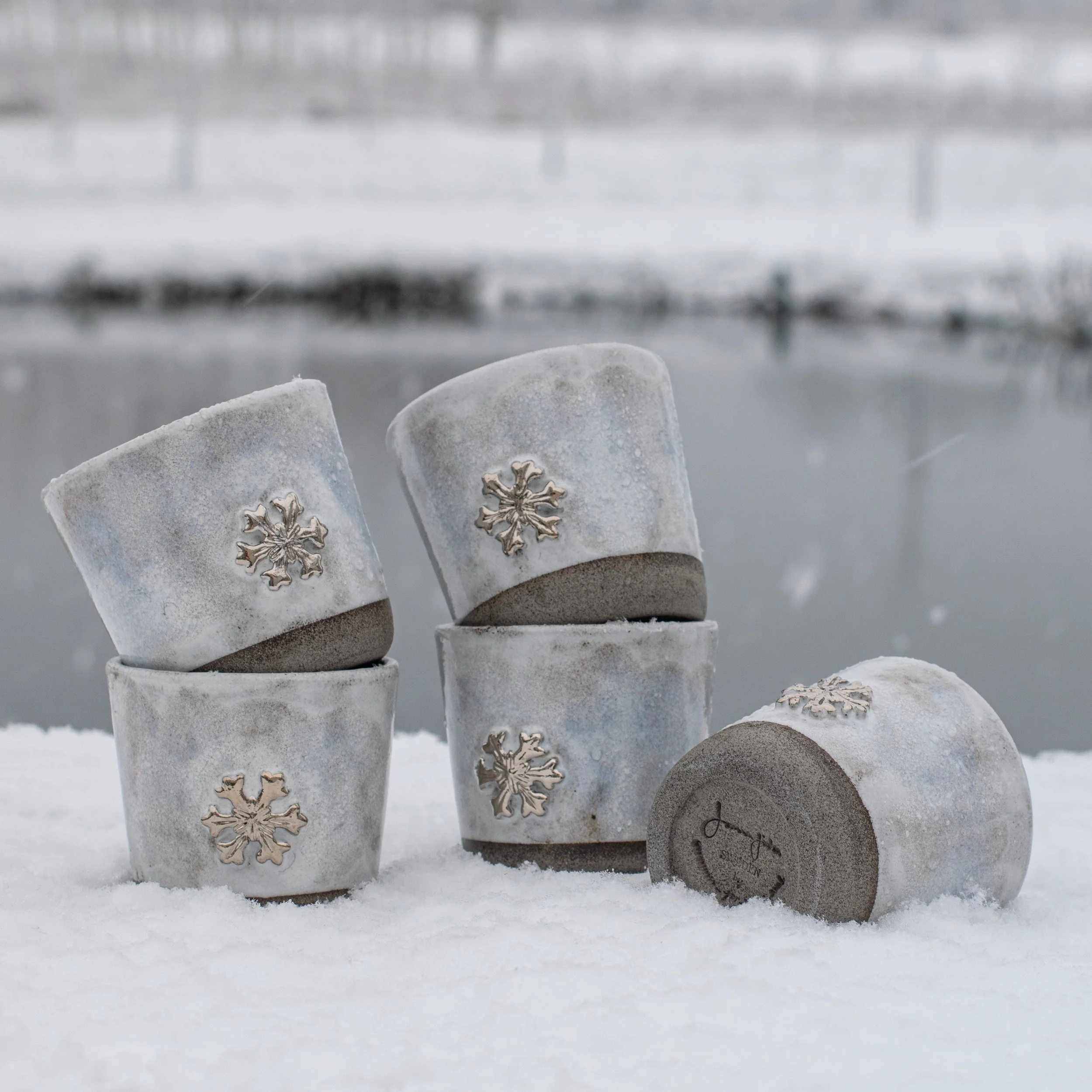 SNO-MUG_Ceramicsforyoursoul-JonnaJinton-0109.jpg